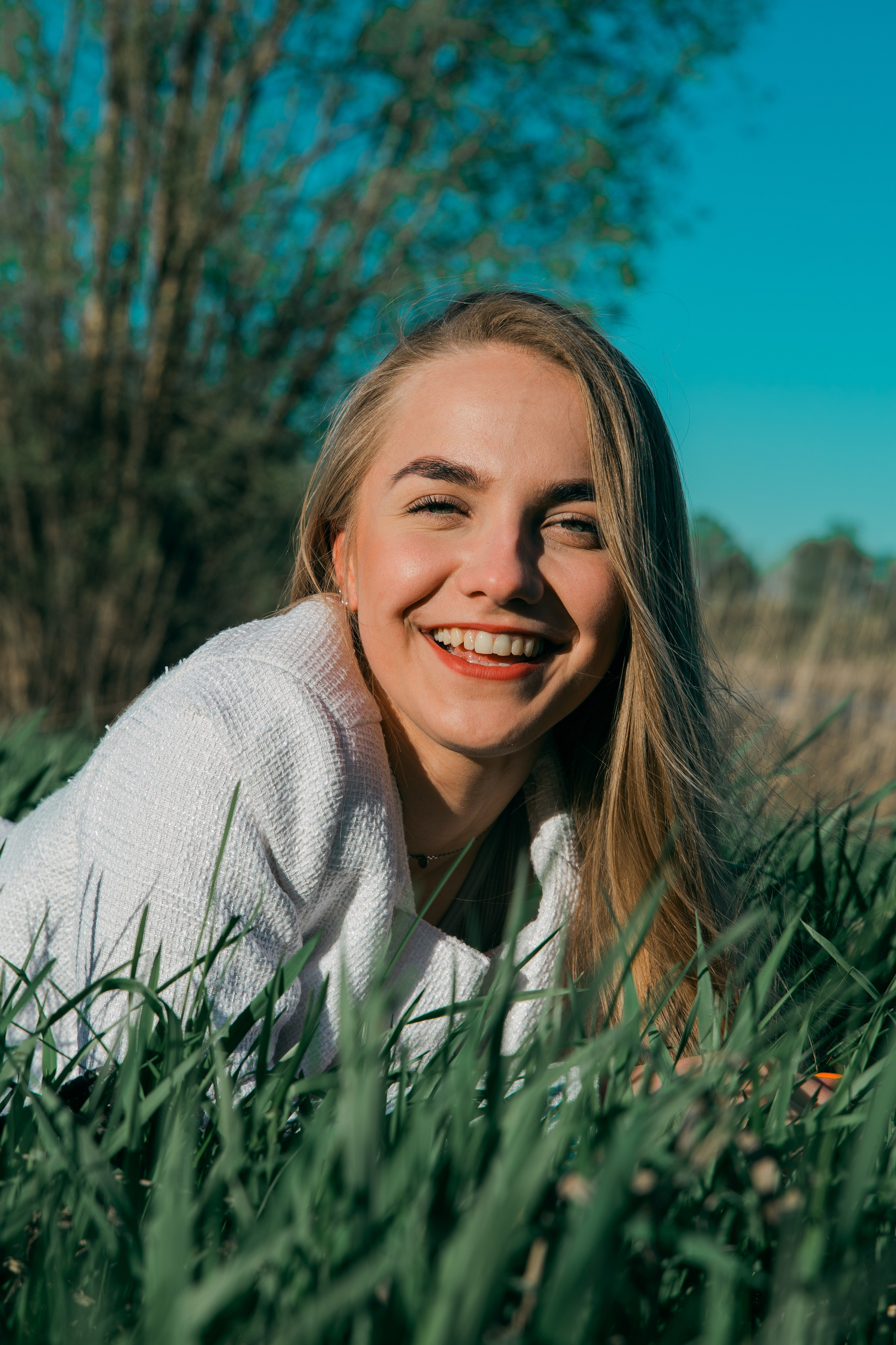 Эльвира. Антон Исаев — Фотограф-видеограф в Самаре