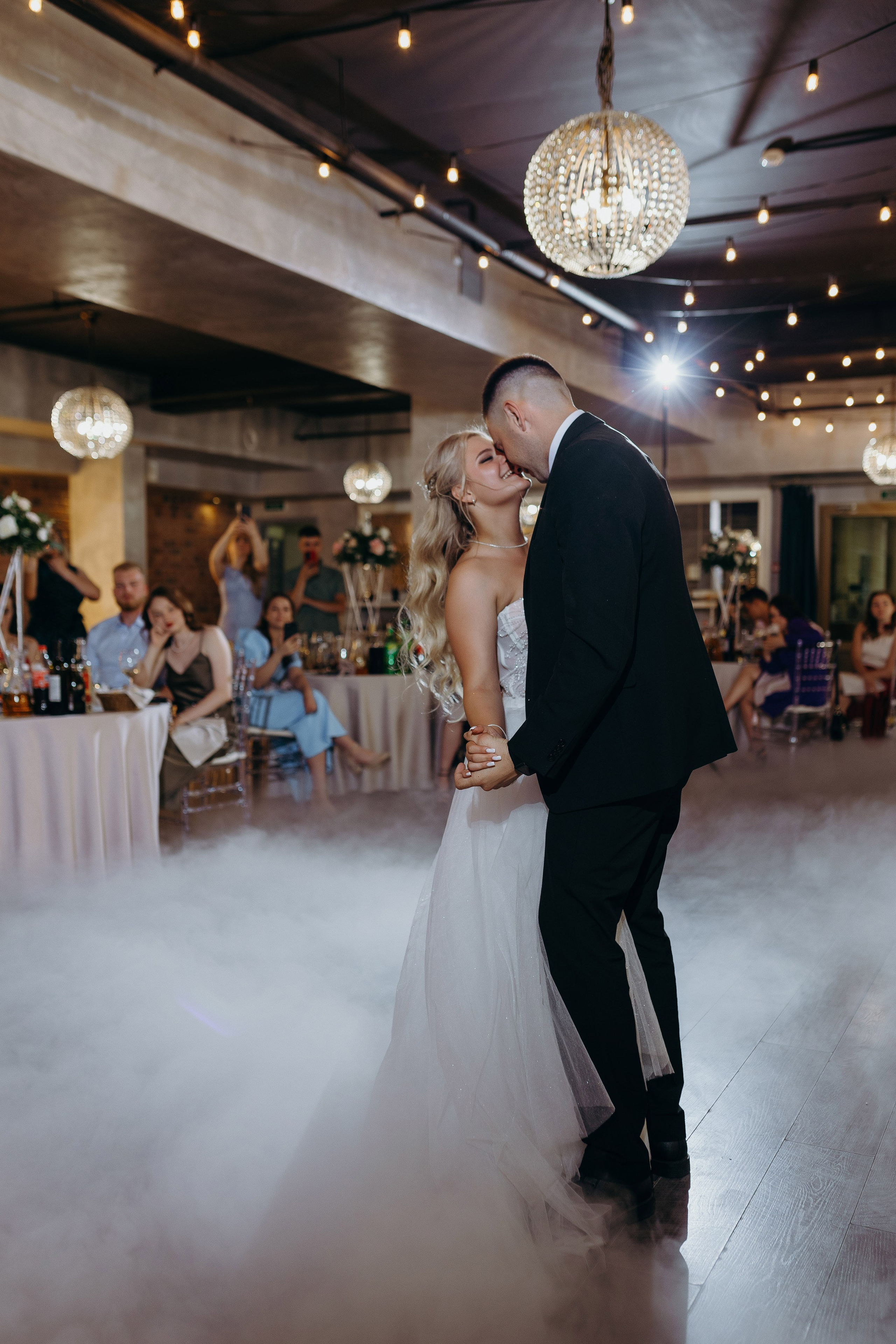 Wedding day 13.07.24. Свадебный фотограф в Санкт-Петербурге