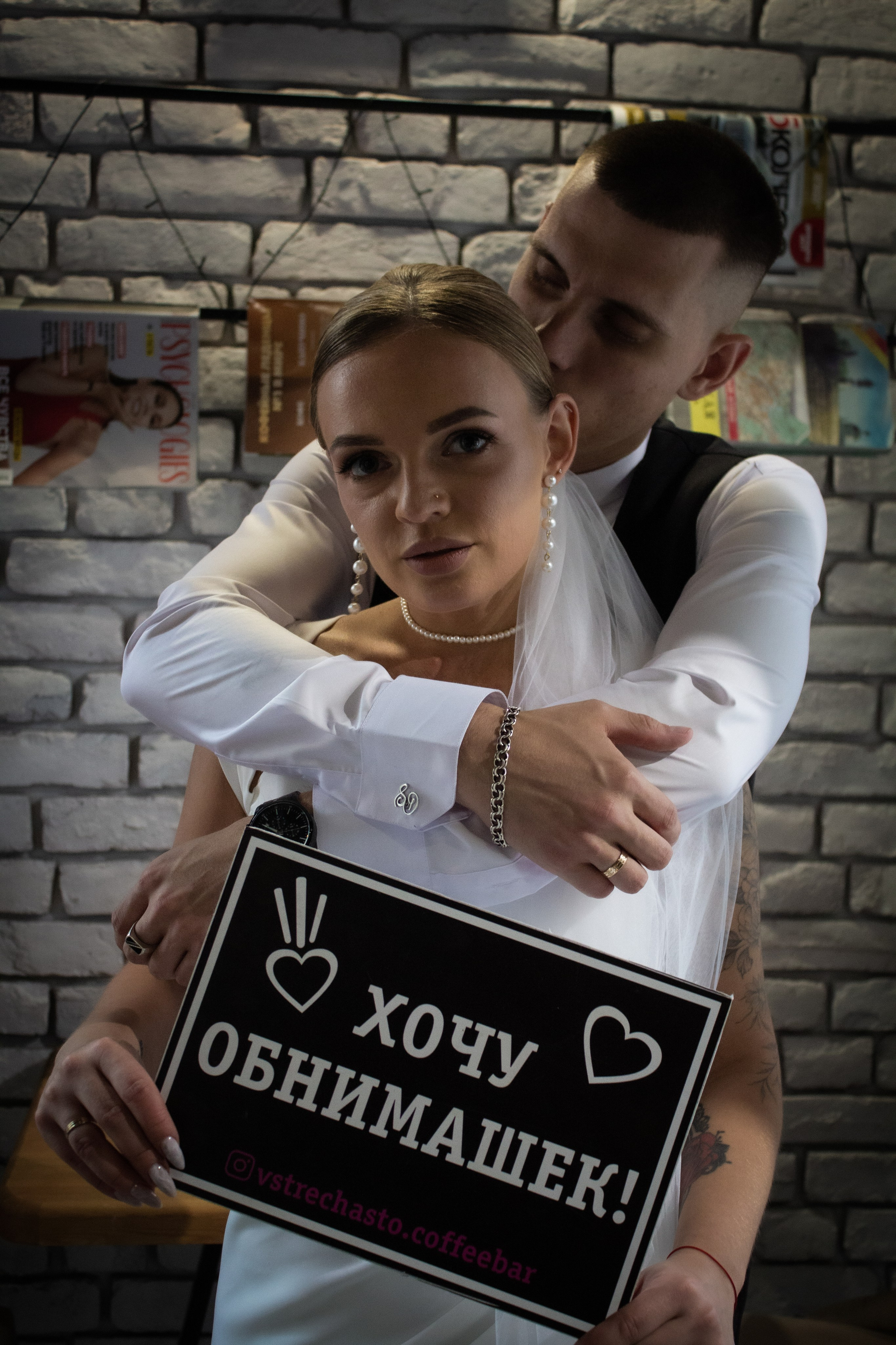 СВАДЕБНЫЕ ФОТО. TALANTA-семейный и свадебный фотограф