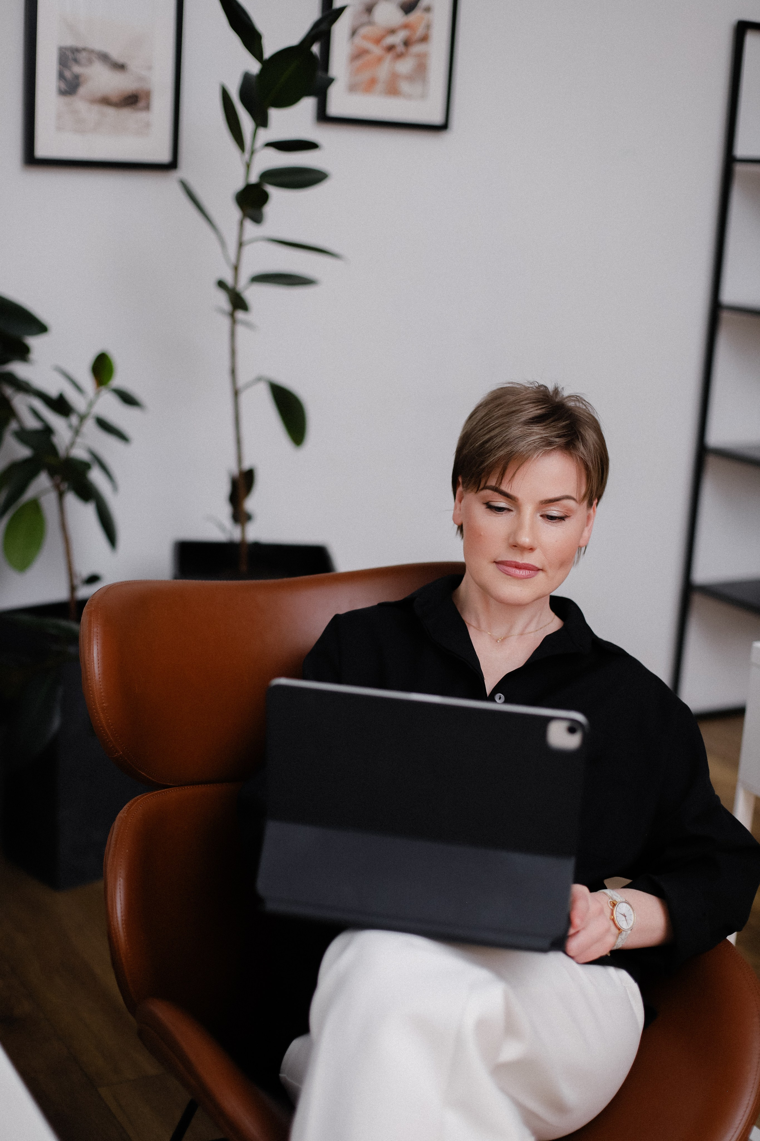 Ирина. Фотограф в Алматы и Москве Даша Пушкина