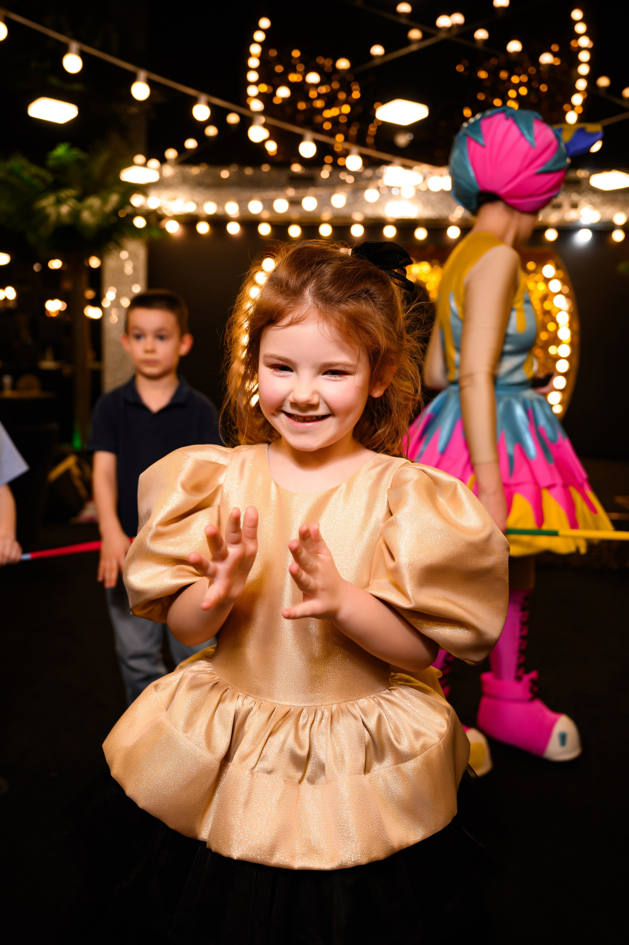 27.01.26. Свадебный и семейный фотограф в Краснодаре