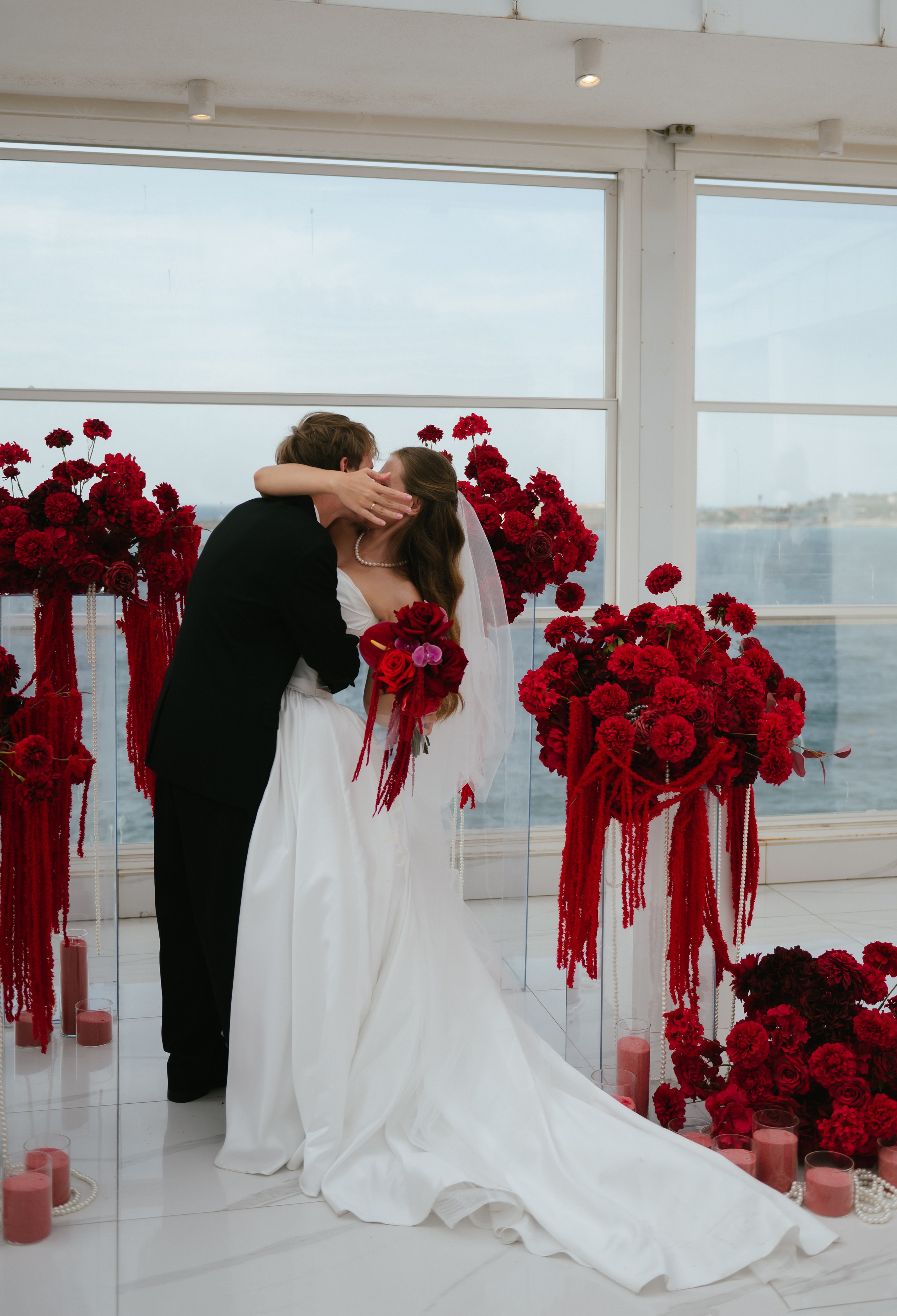 07.08.25. Свадебный, женский, семейный фотограф в Севастополе Юлия Мошенко