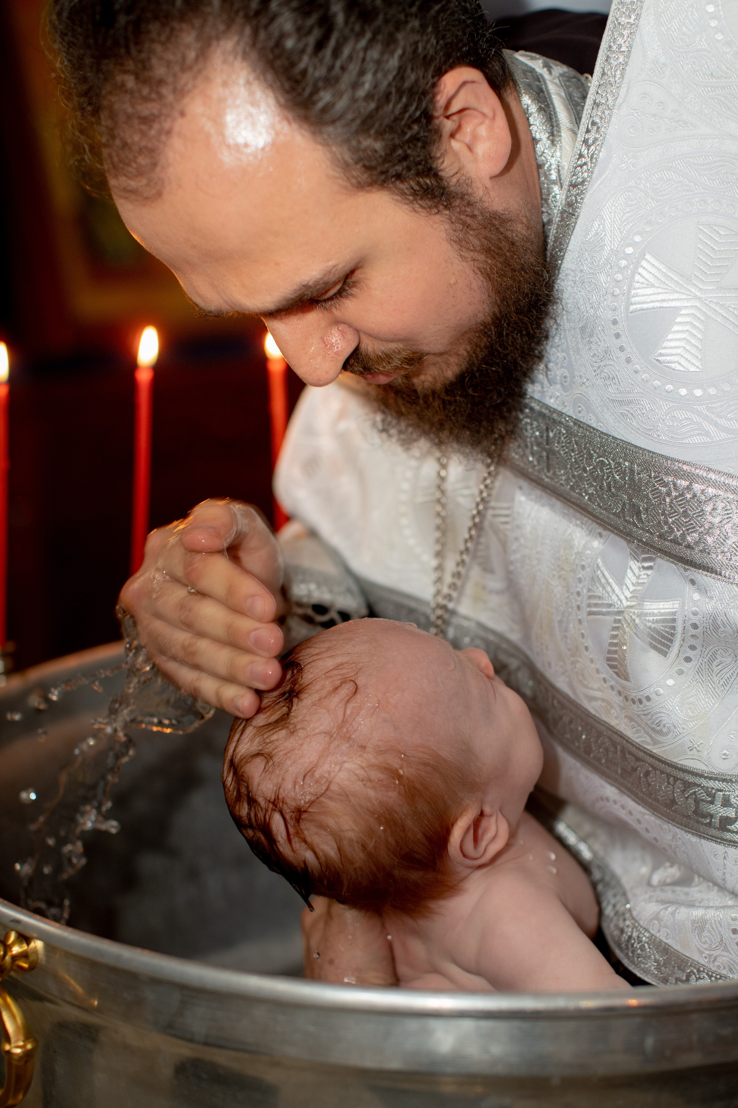 Репортаж. Фотограф в Москве Наталья Реуцкая