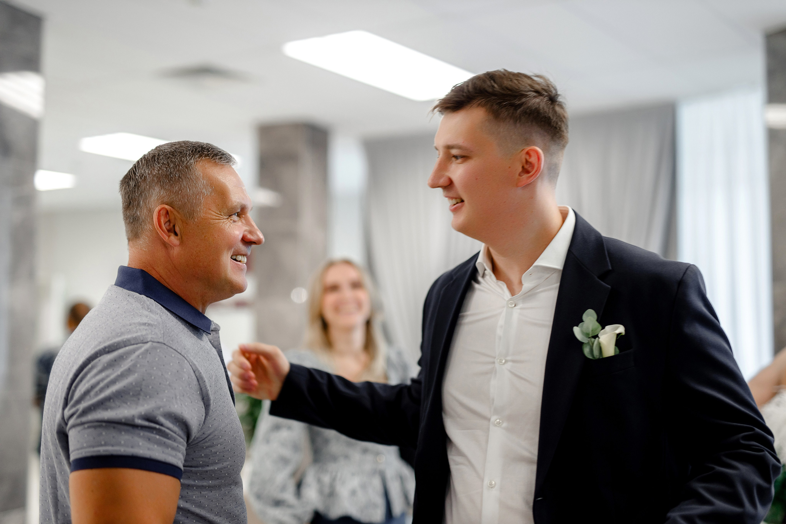 Вероника и Антон Москва. Свадебный фотограф Москва КМВ Марина Комиссарова