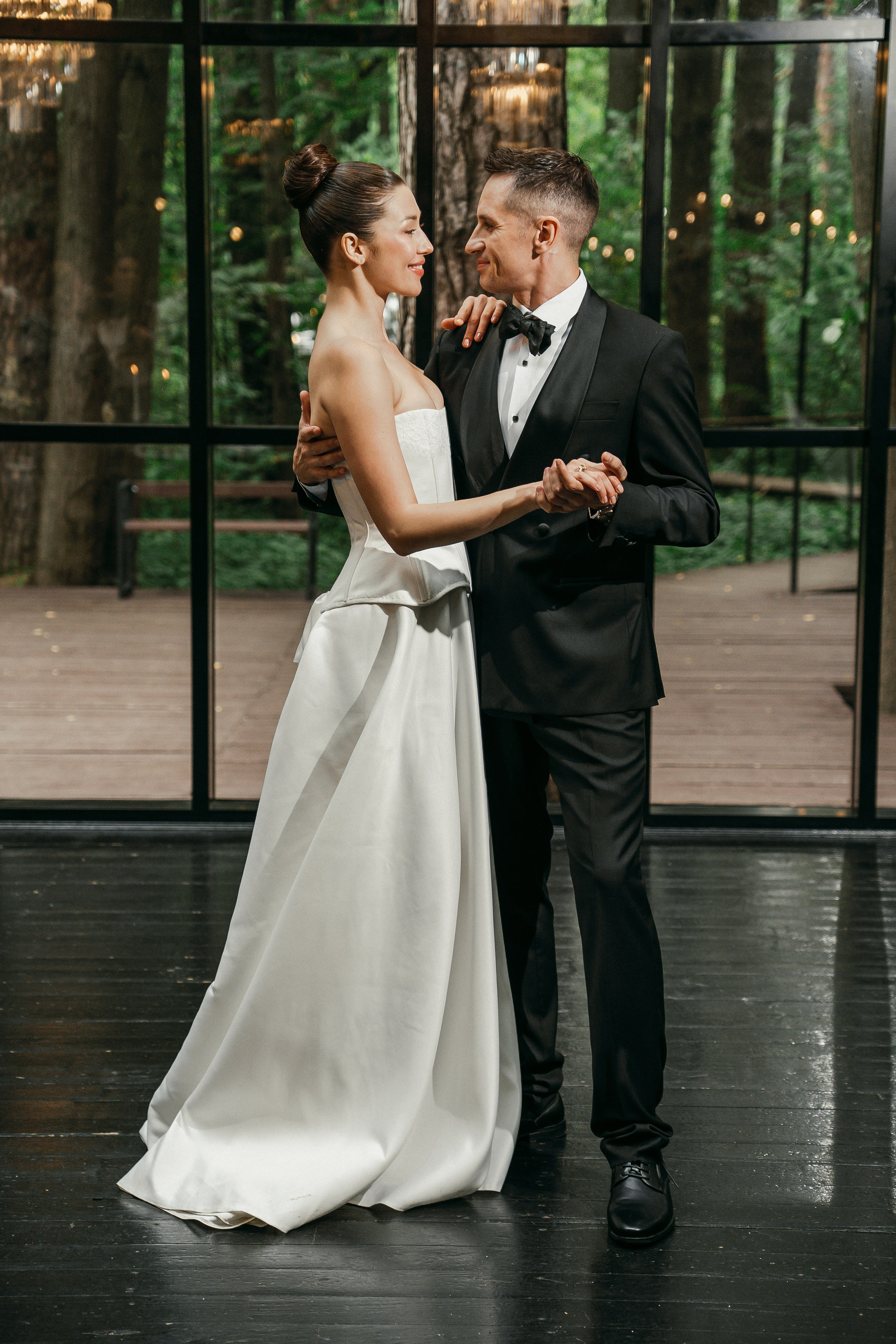 Marshal-pho. Фотограф Иван Маршалкин в Москве, Подольске и МО