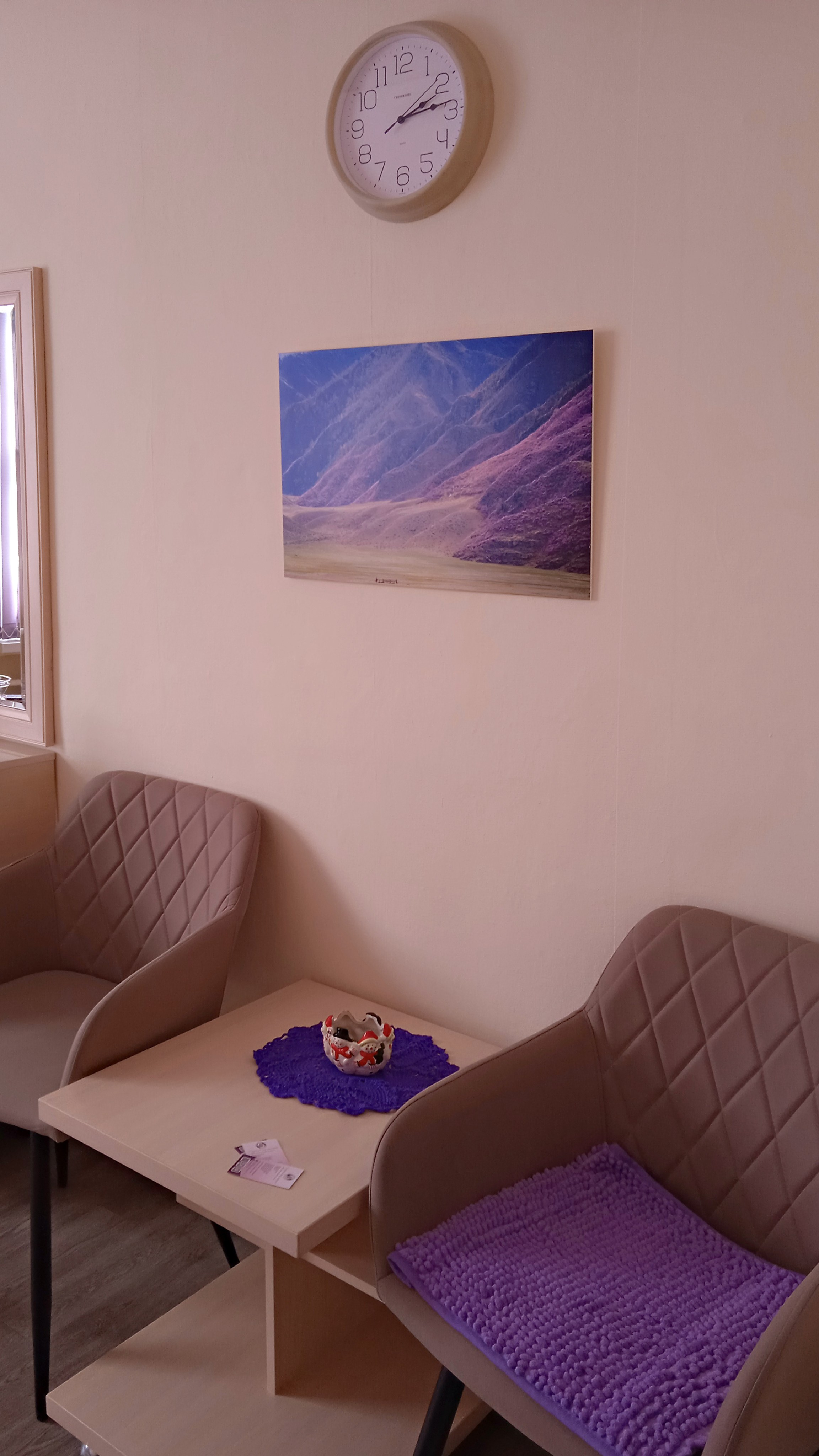 Подберу кадр под ваш интерьер и настроение. Фотограф Кирилл Мешков Кемерово