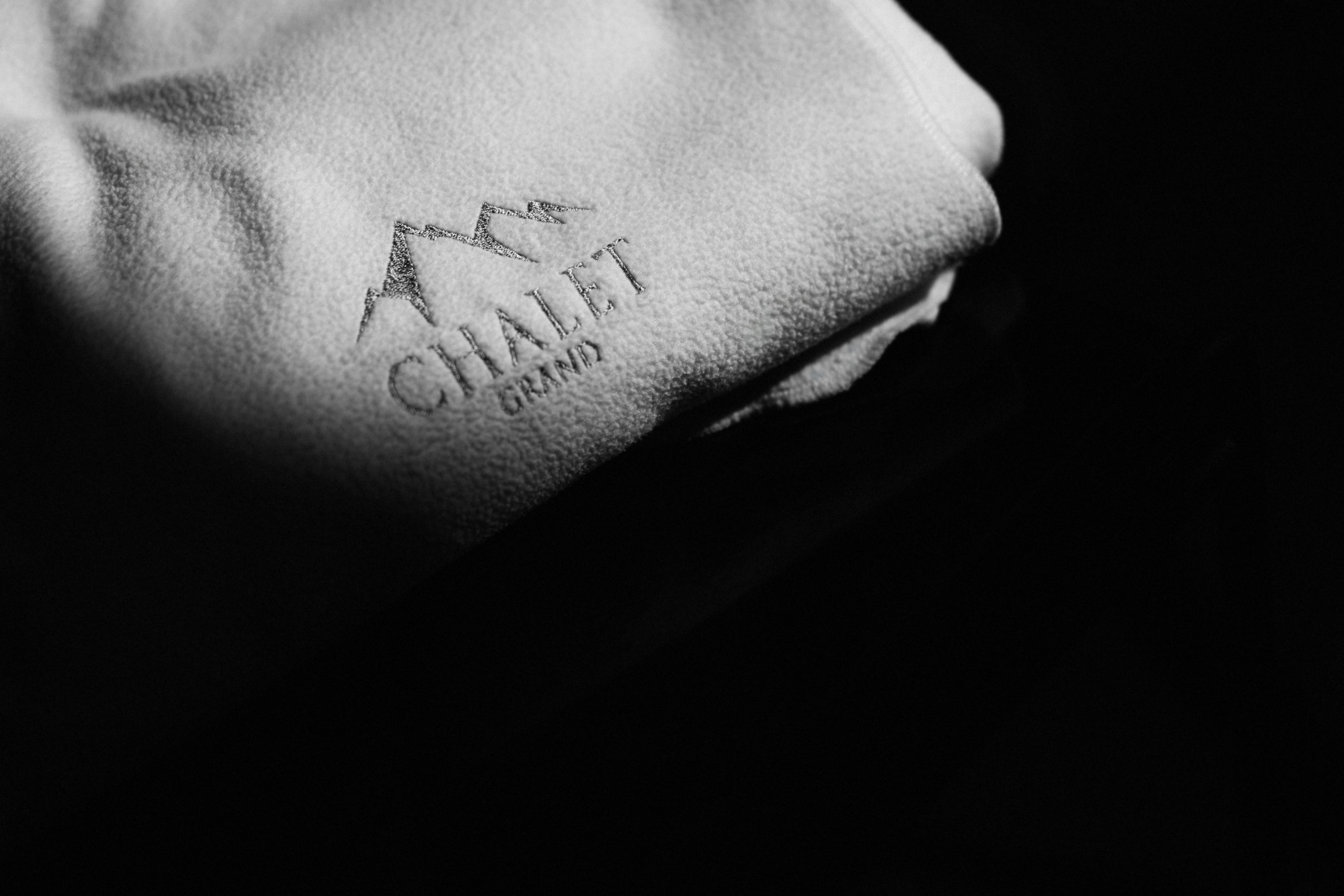 V+T. Свадебный фотограф Каледич Тимофей