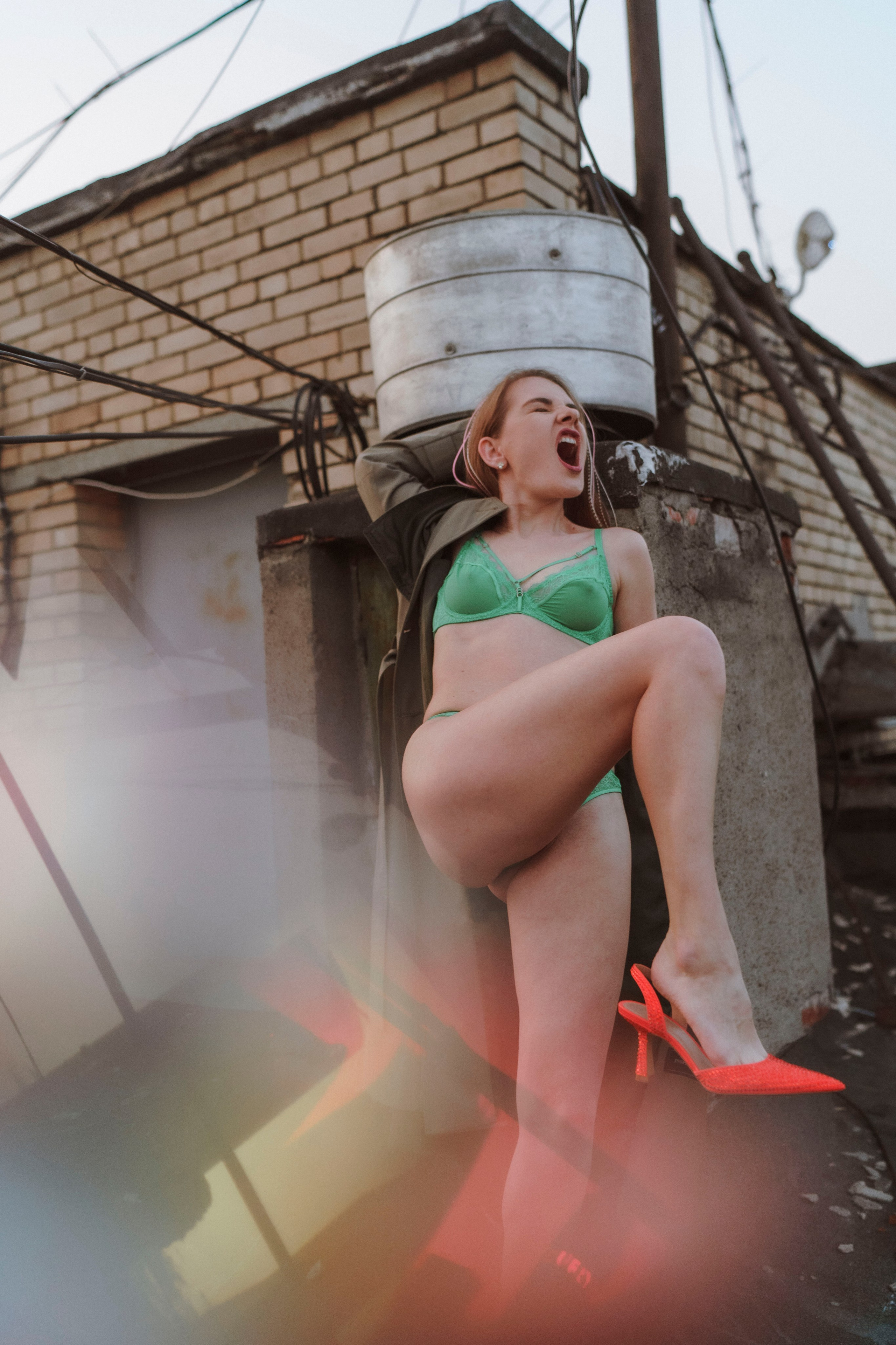 Творчество. Кривцова Татьяна — коммерческий фотограф в Москве