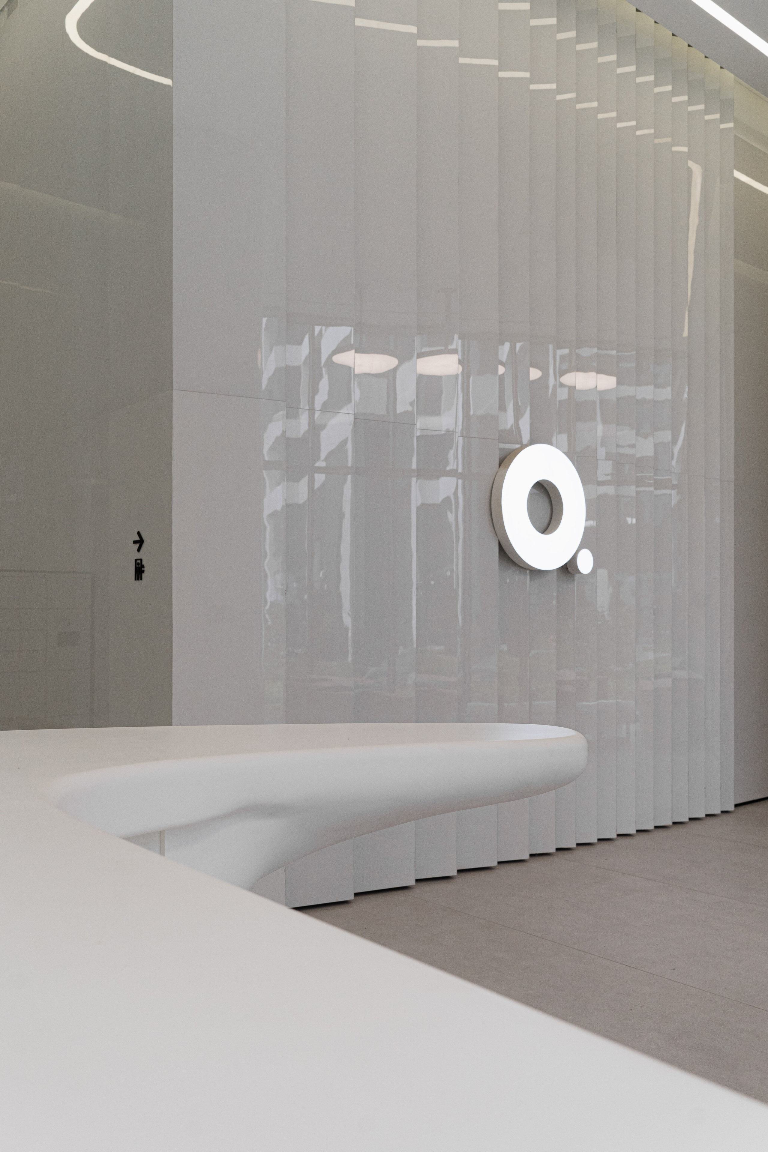 Жк «Остров». Елена Пашкевич, фотограф, Москва