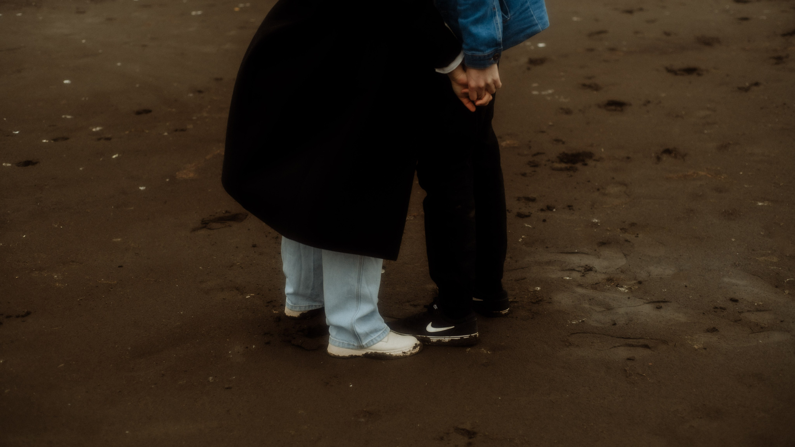 Love story на берегу реки. Фотограф и Видеограф Анапа, Новороссийск, Краснодар. Алина и Женя