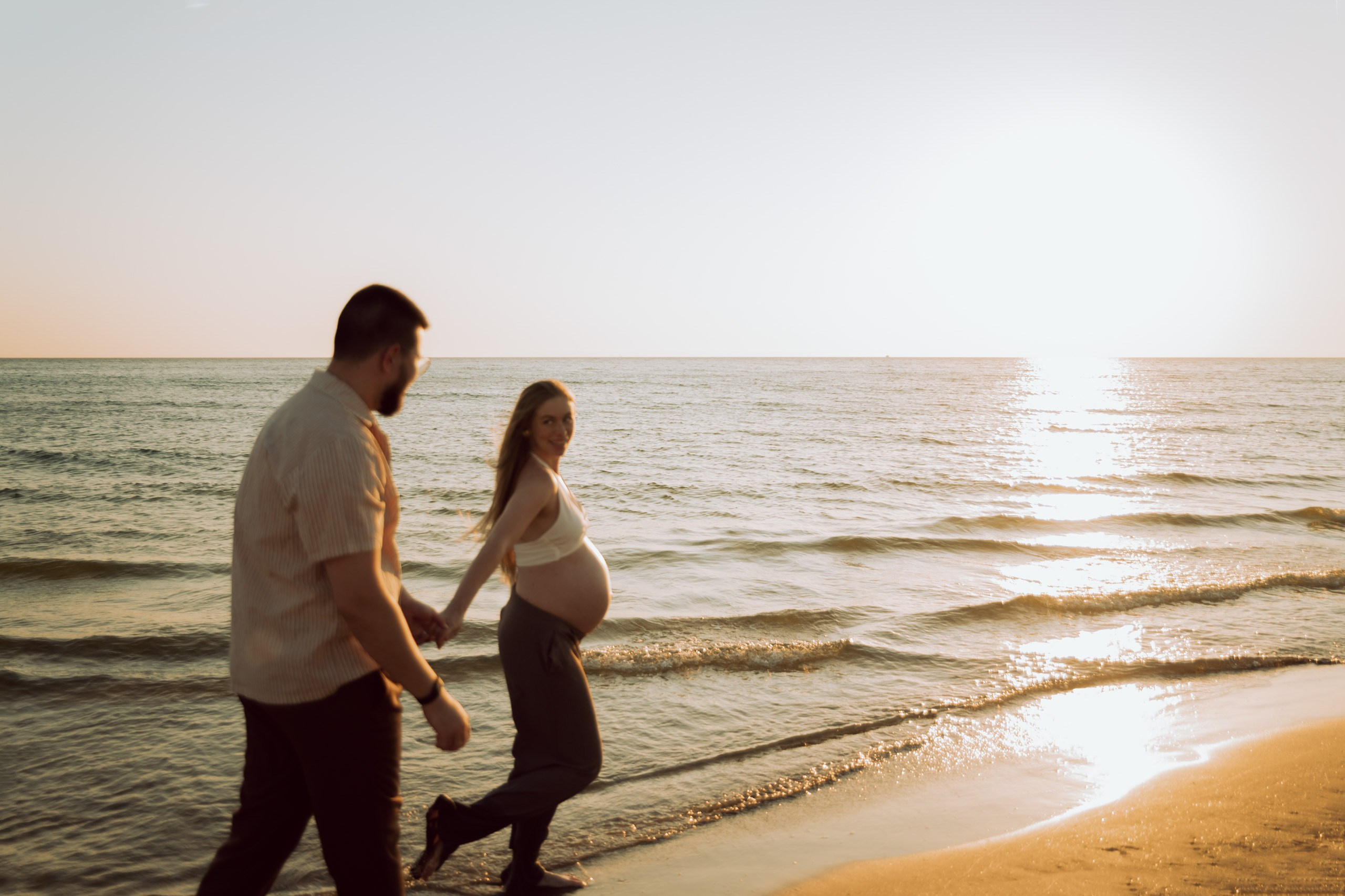 Мы тебя ждем. Фотограф и Видеограф Анапа, Новороссийск, Краснодар. Алина и Женя