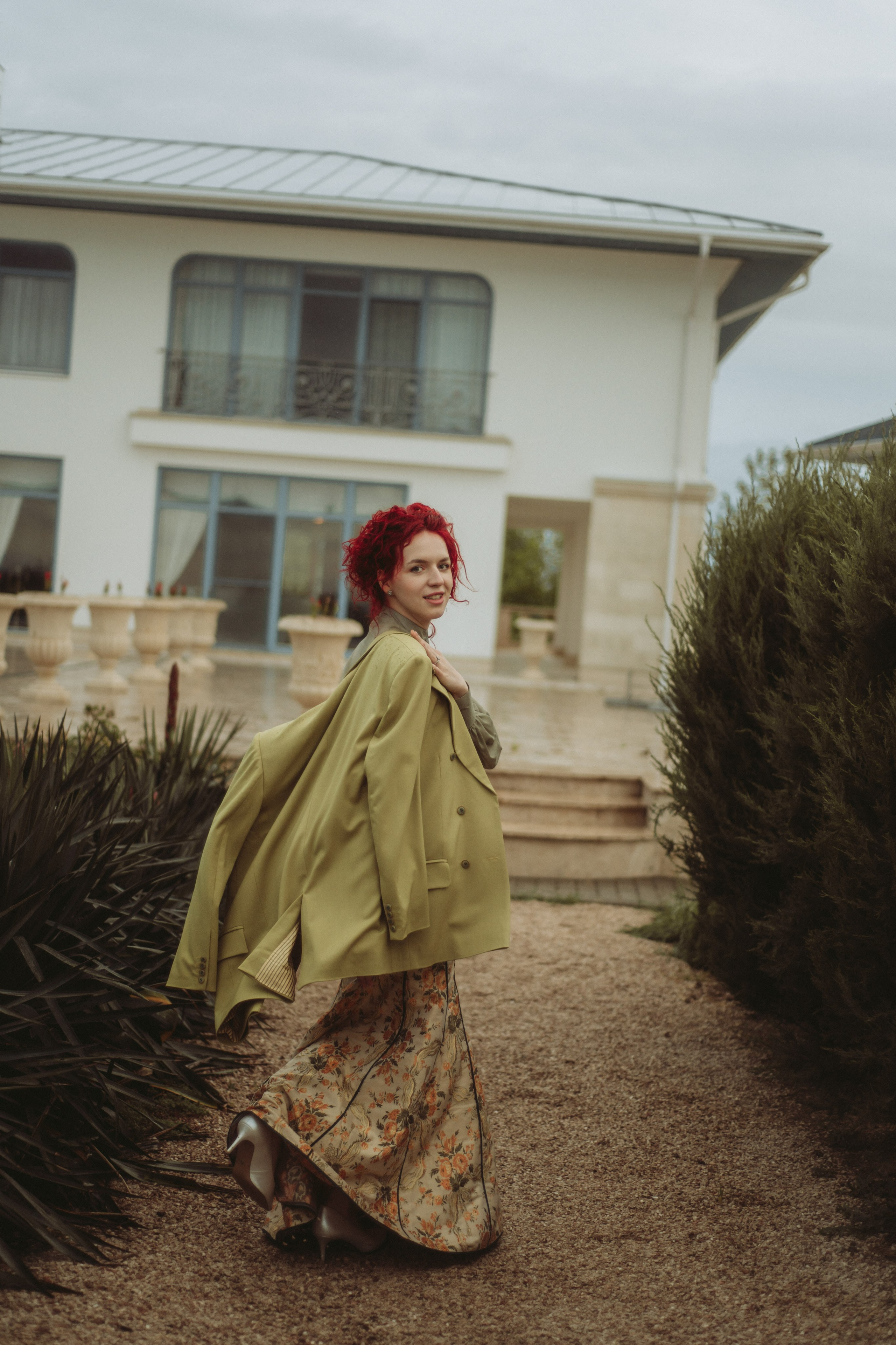 Свадебная фотосессия Анапа. Фотограф и Видеограф Анапа, Новороссийск, Краснодар. Алина и Женя