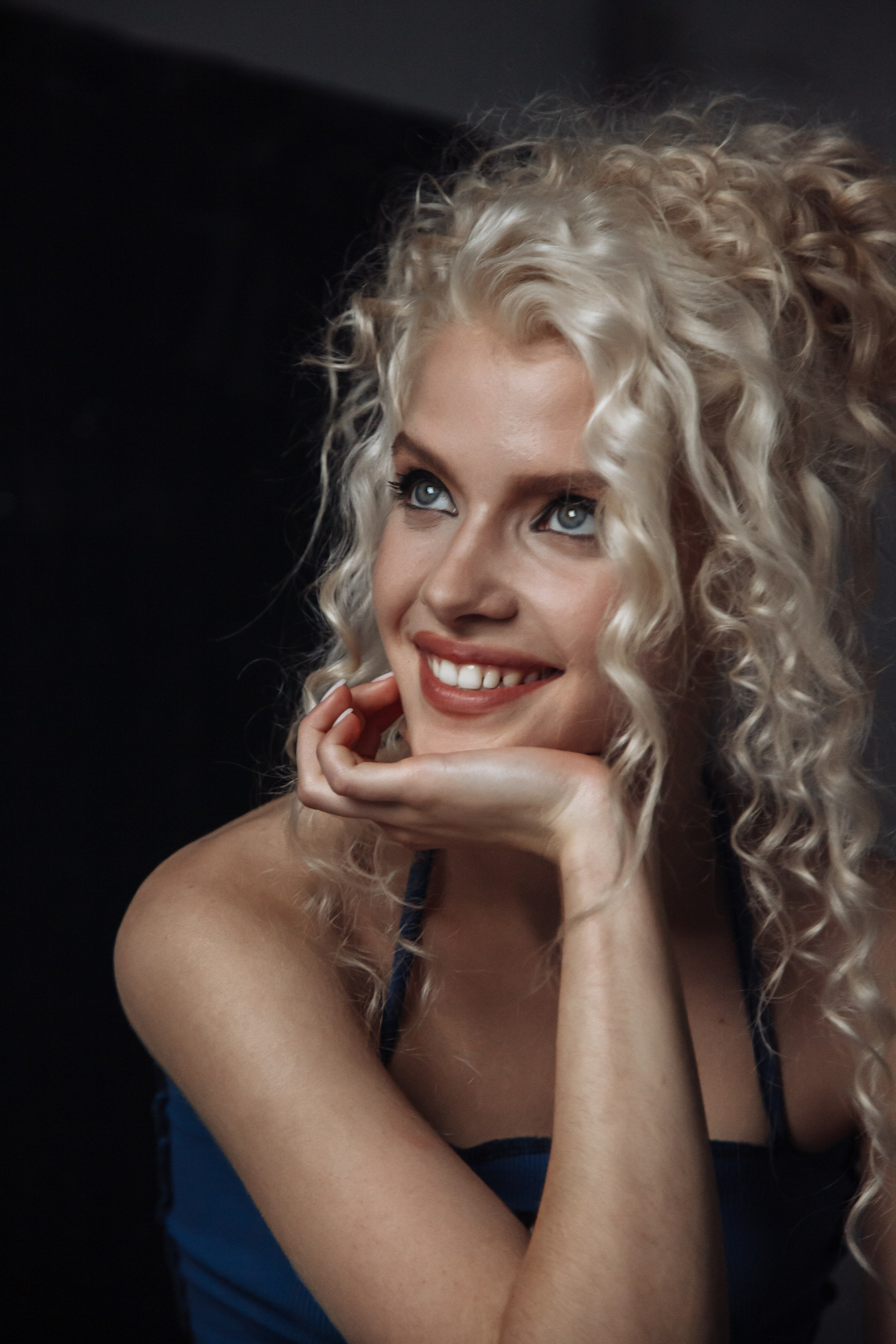 Диана. Свадебный и семейный фотограф в Минске Духович Татьяна