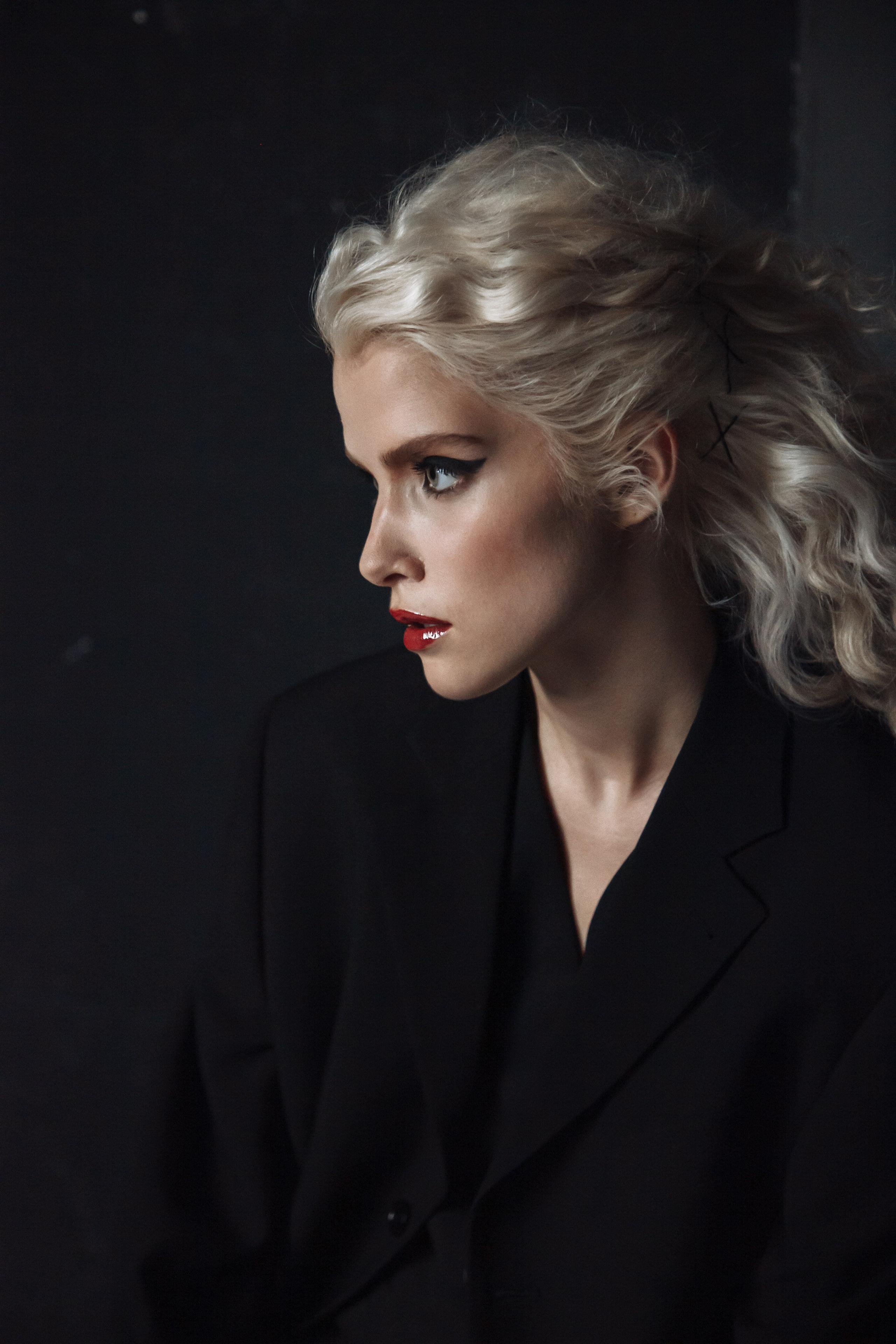 Диана. Свадебный и семейный фотограф в Минске Духович Татьяна