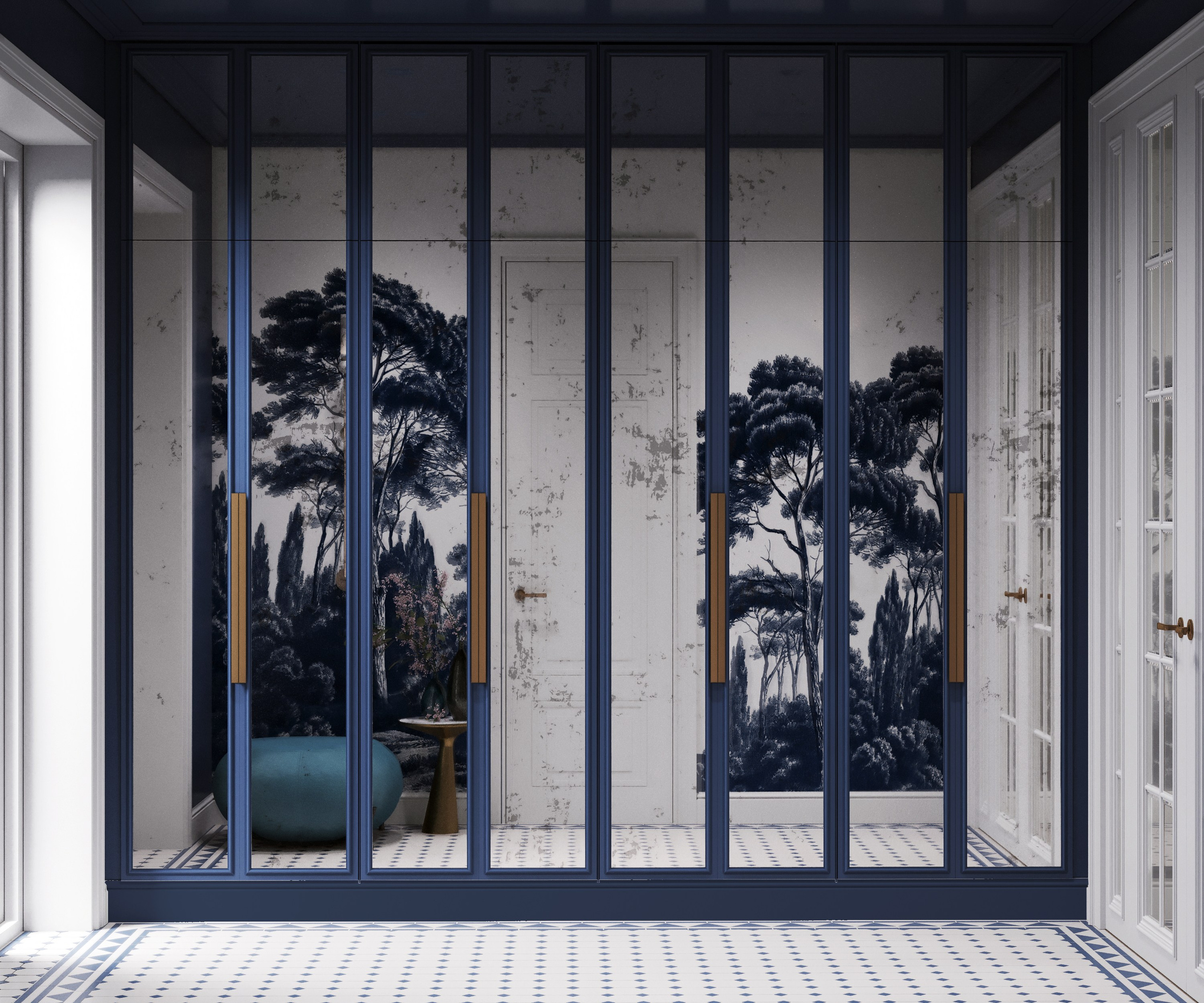 ПРОЕКТ LIKE|КАЛИНИНГРАД. ДИЗАЙНЕР ИНТЕРЬЕРА|ВАЛЕРИЯ БУКИНА