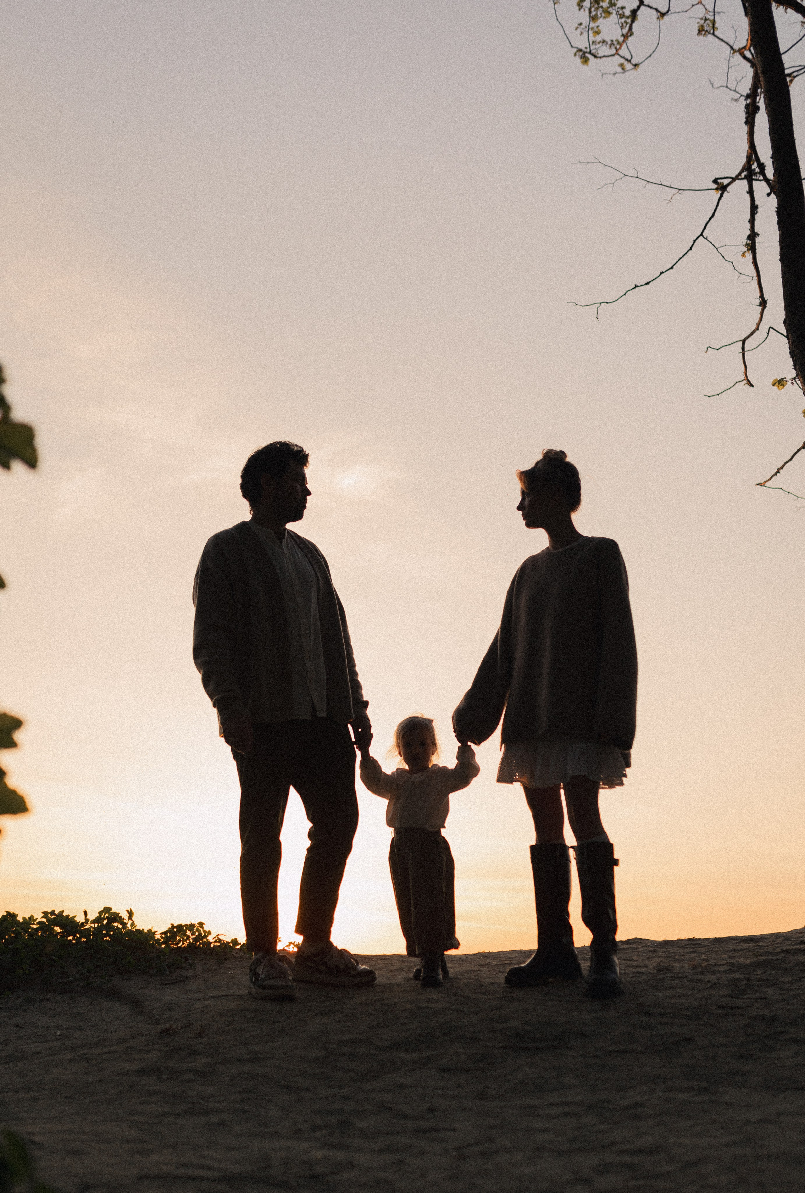 ♡. Свадебный и портретный фотограф в Калининграде и Москве Марк Юдинцев