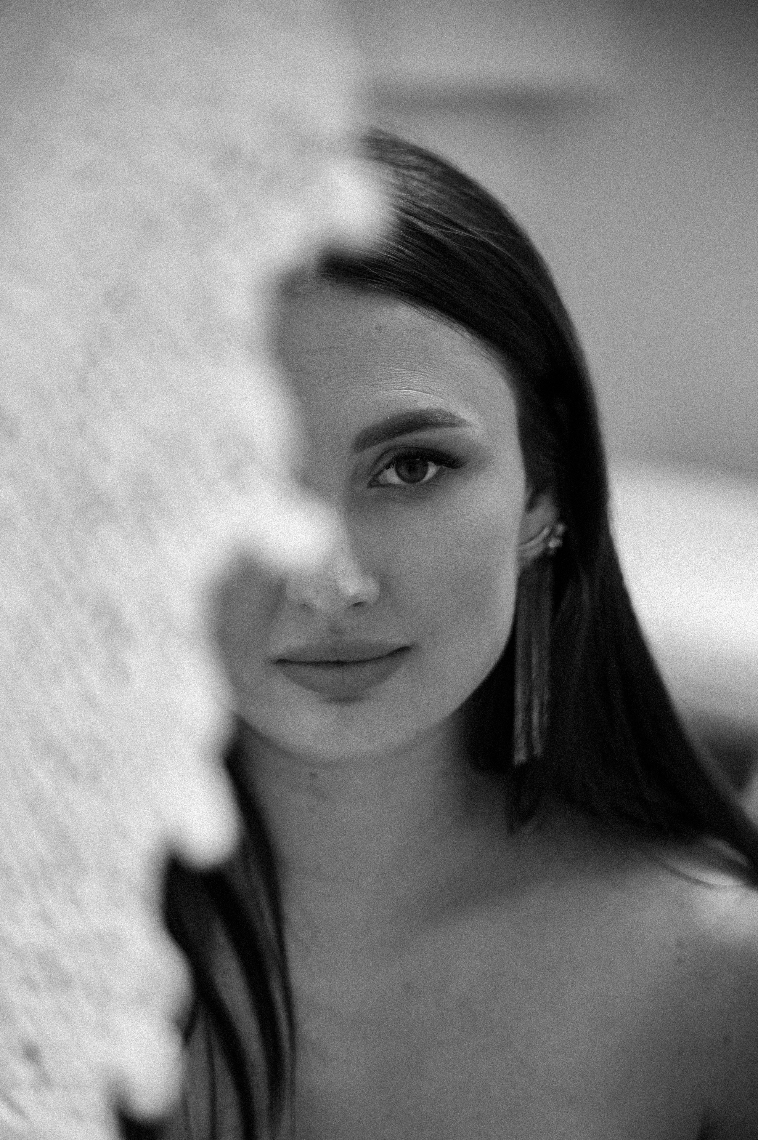 В ожидании (съемка беременности). Фотограф Беларусь — Ольга Шаповалова (Жардецкая)