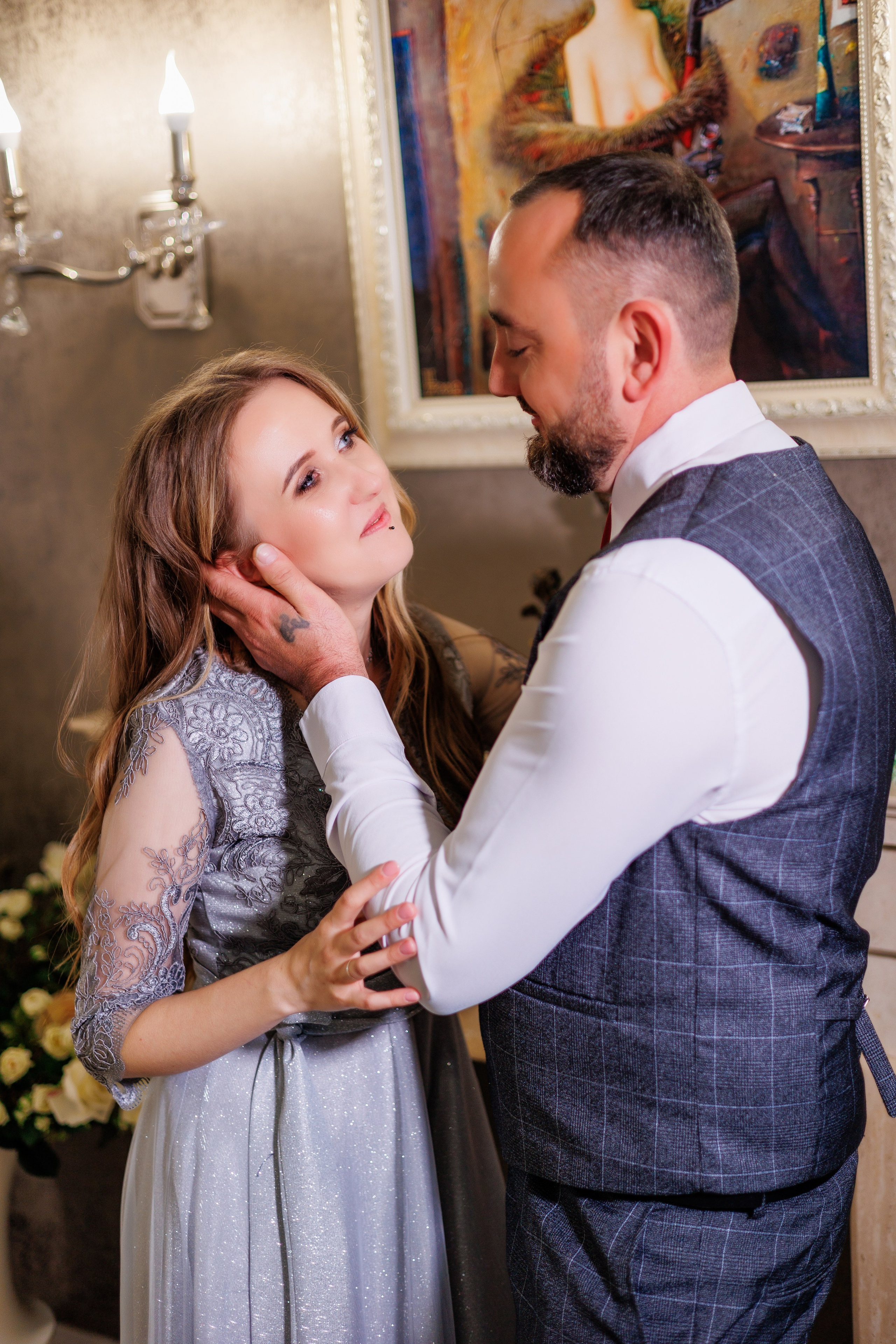 2.10.24. Свадебный и семейный фотограф в Армавире