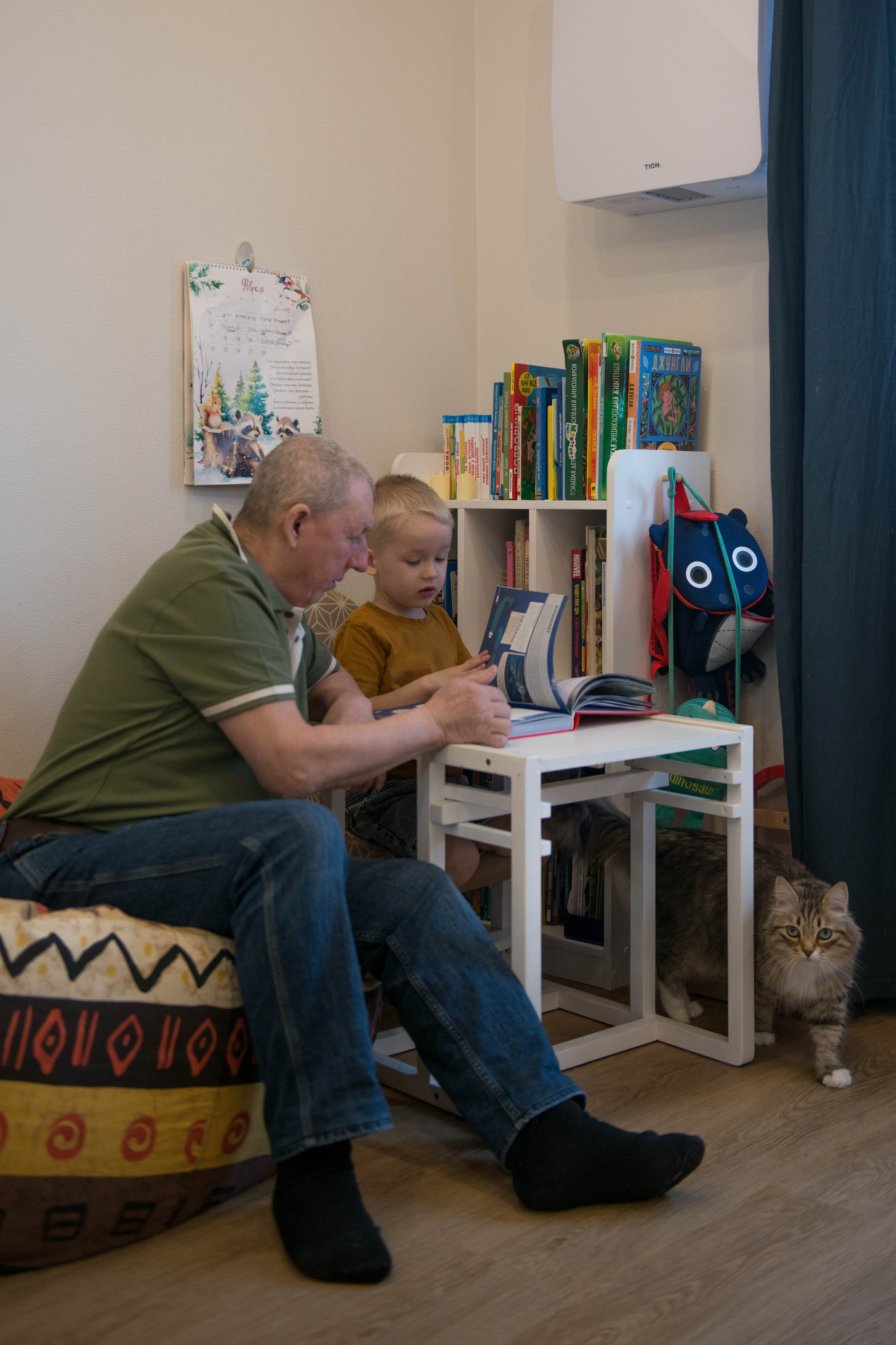 Масленица с теплом. Фотограф Санкт-Петербург