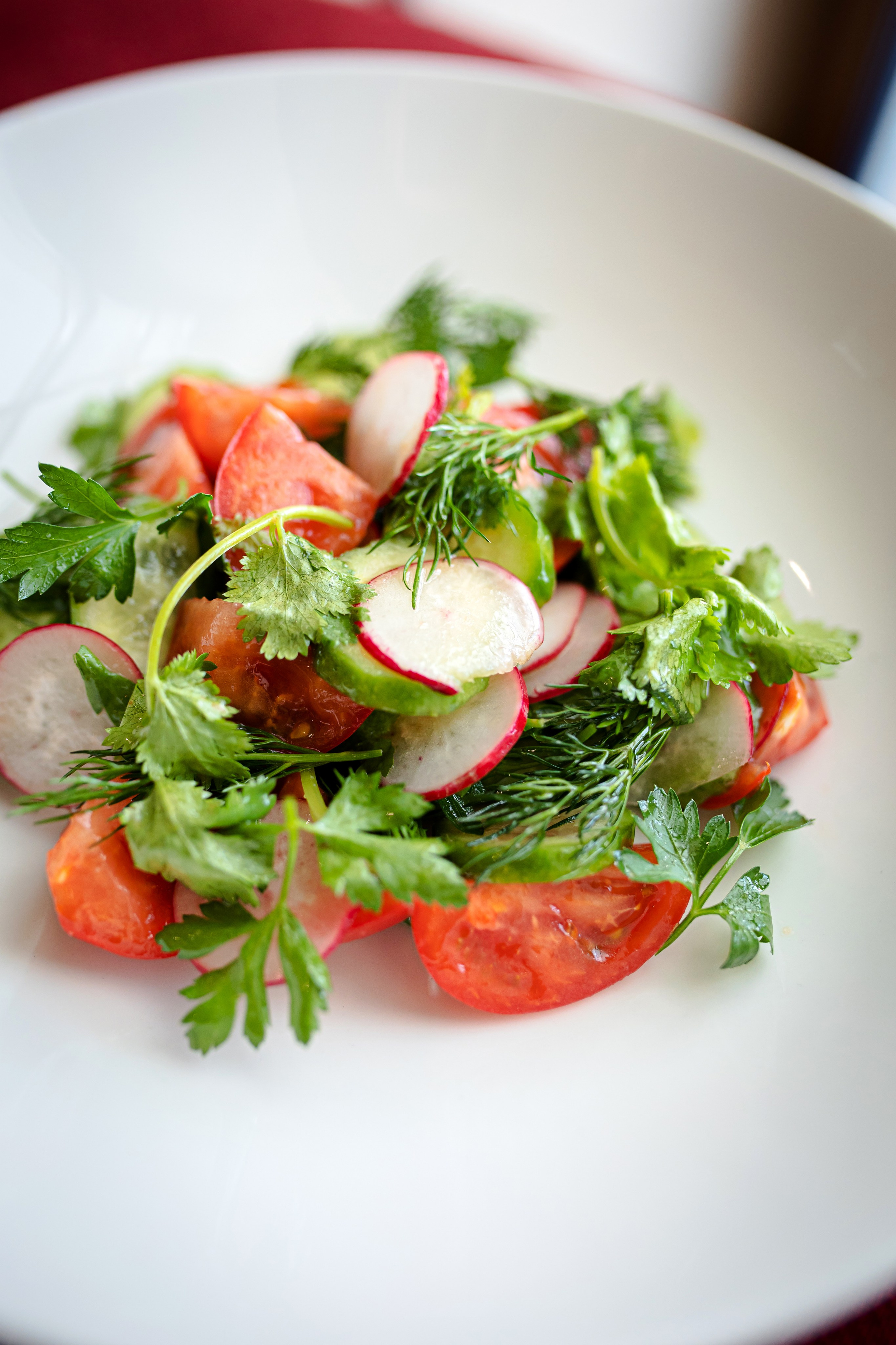 CASPIAN. Фотограф Агеева Мария