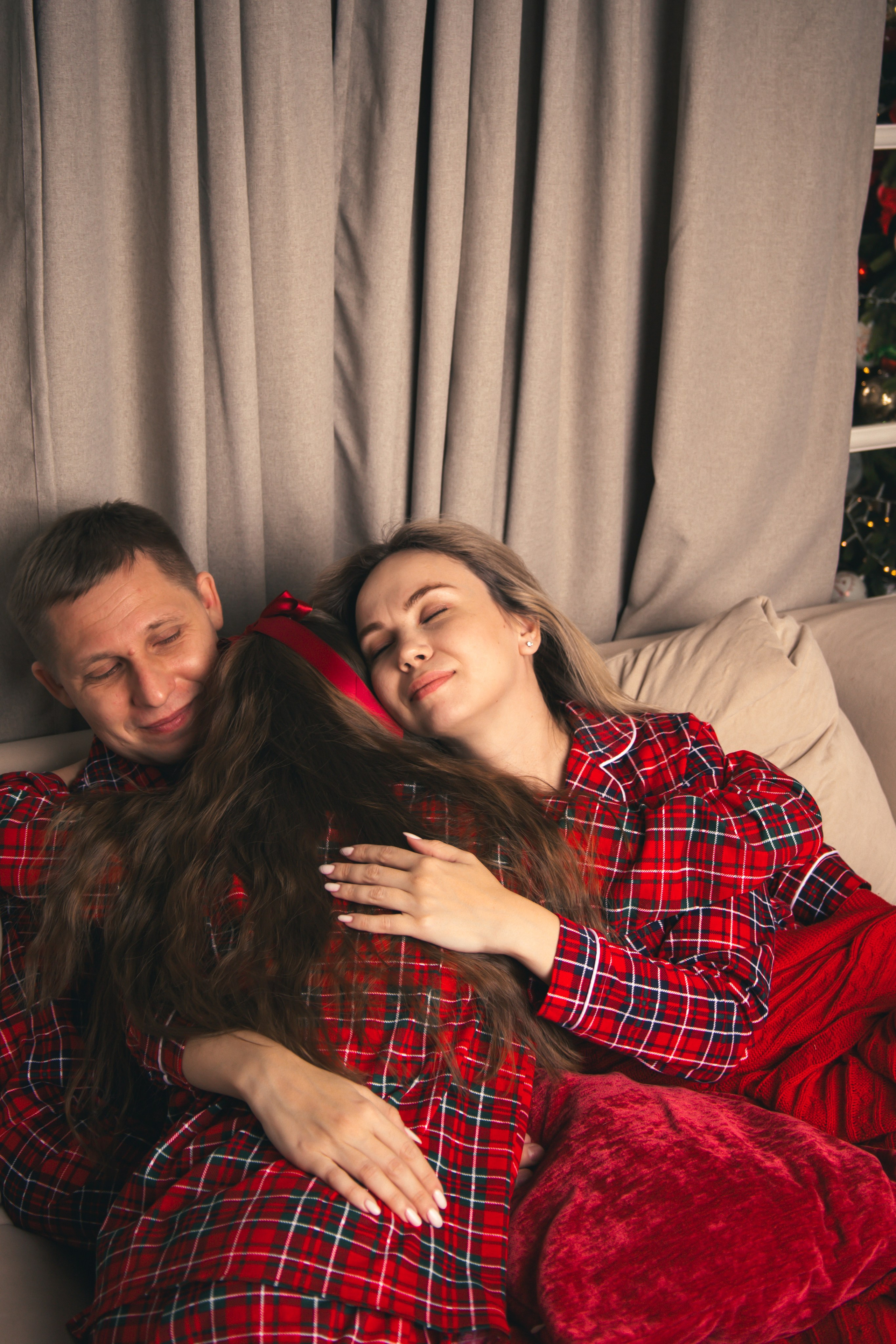 2+2|Melody Daily Studio|