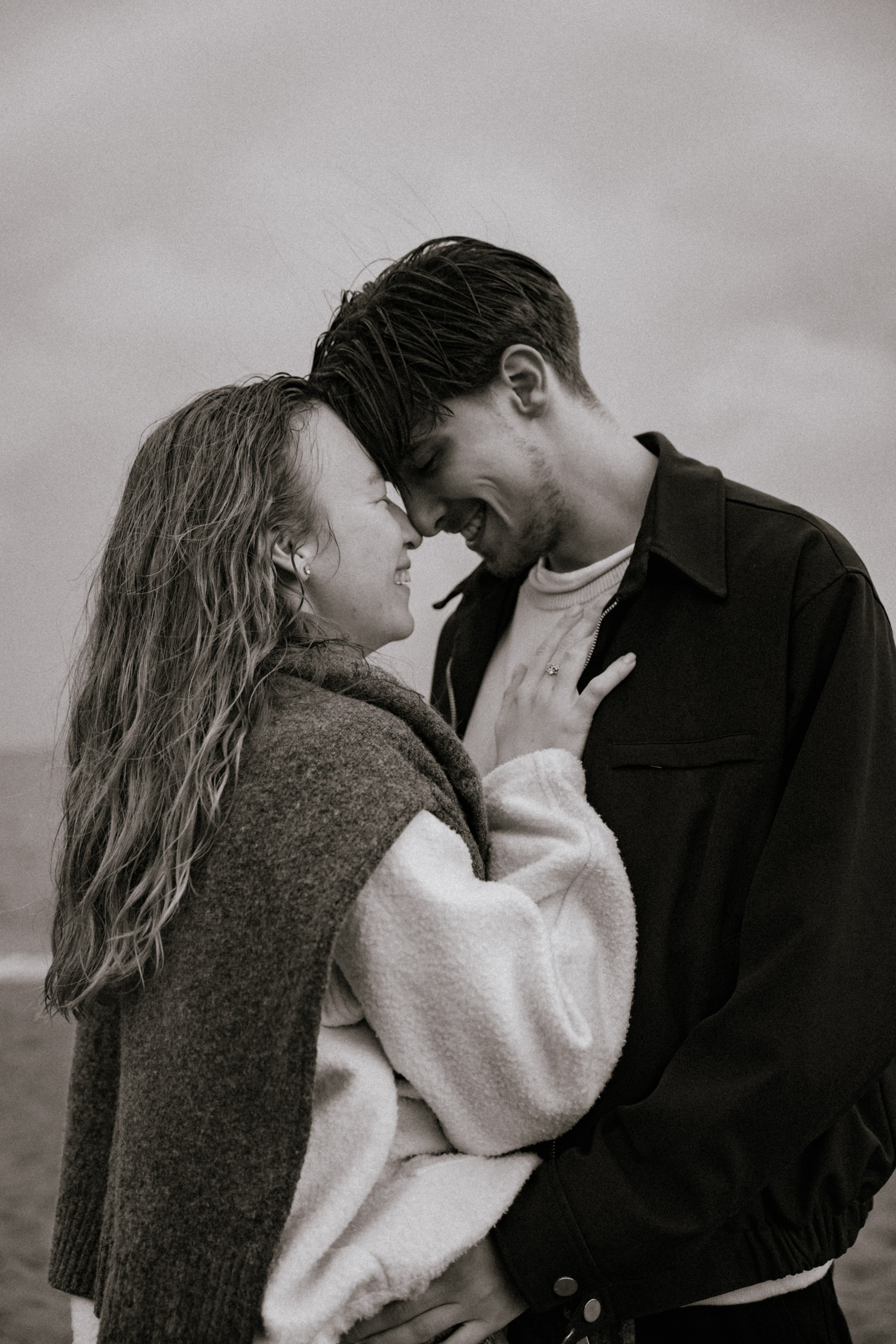 D & N. Фотограф Санкт-Петербург/Гомель Виктория Петрова