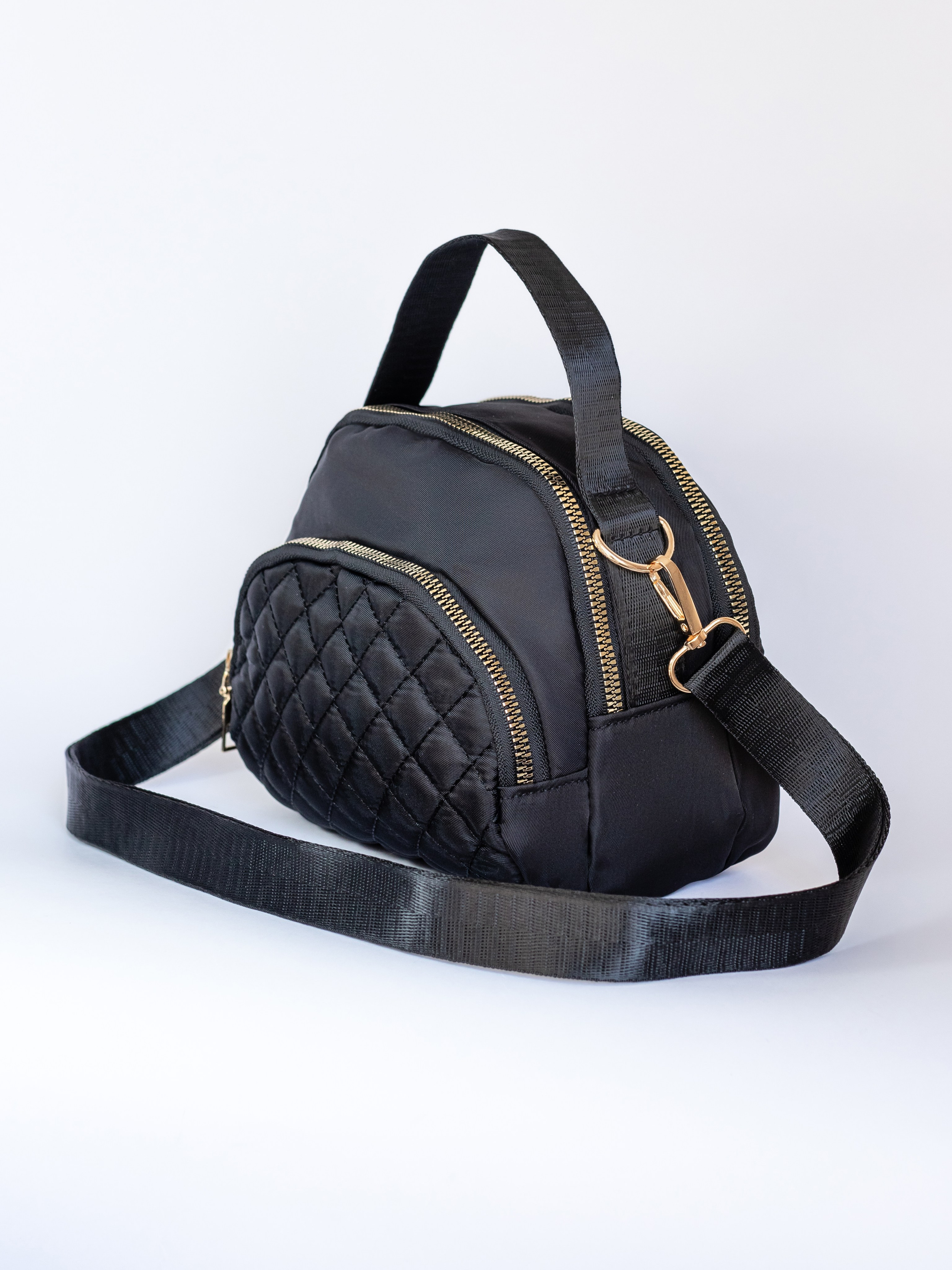 Сумка. Фотограф в Краснодаре Арина Кудряшова