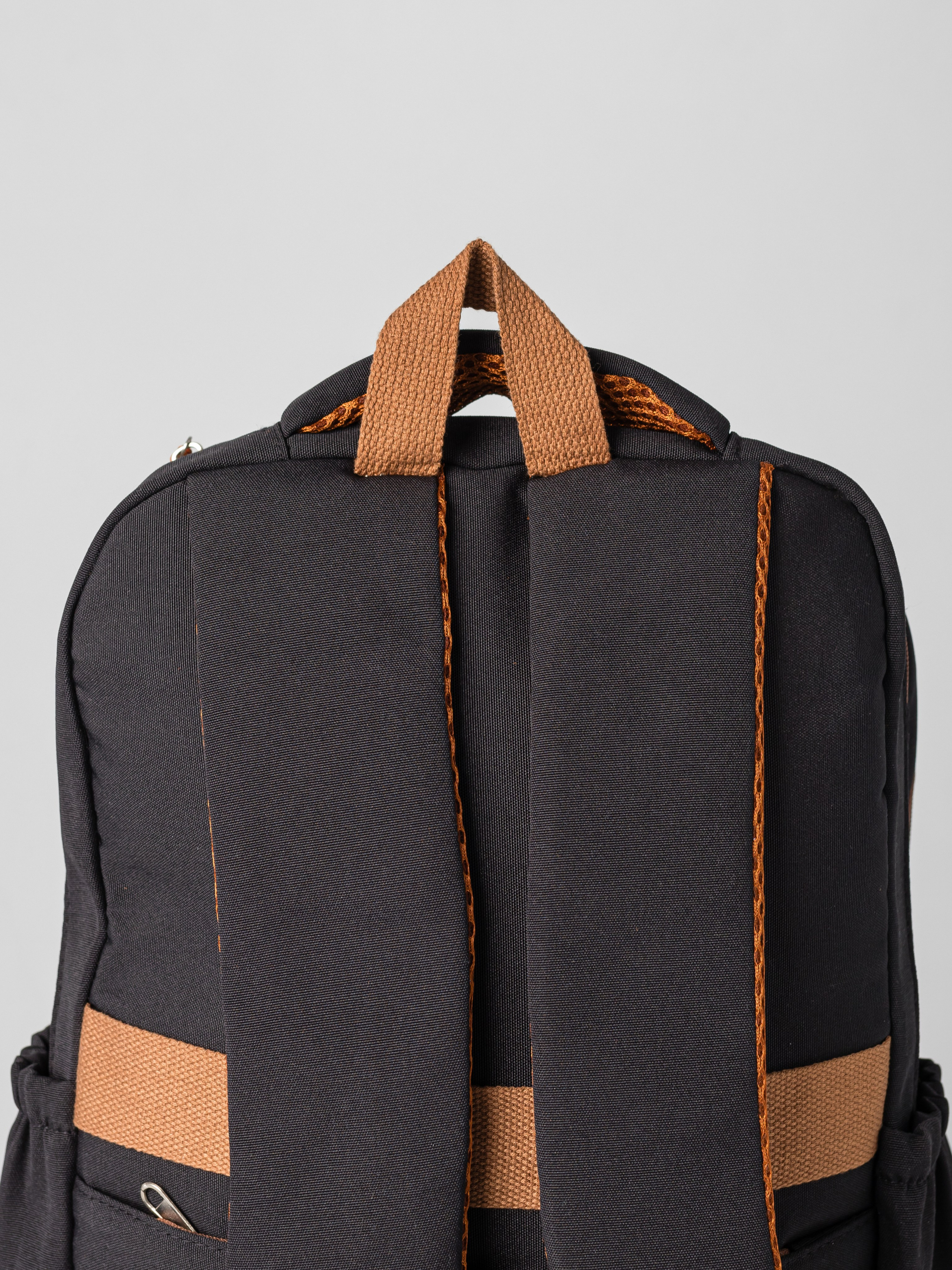 Рюкзаки. Фотограф в Краснодаре Арина Кудряшова