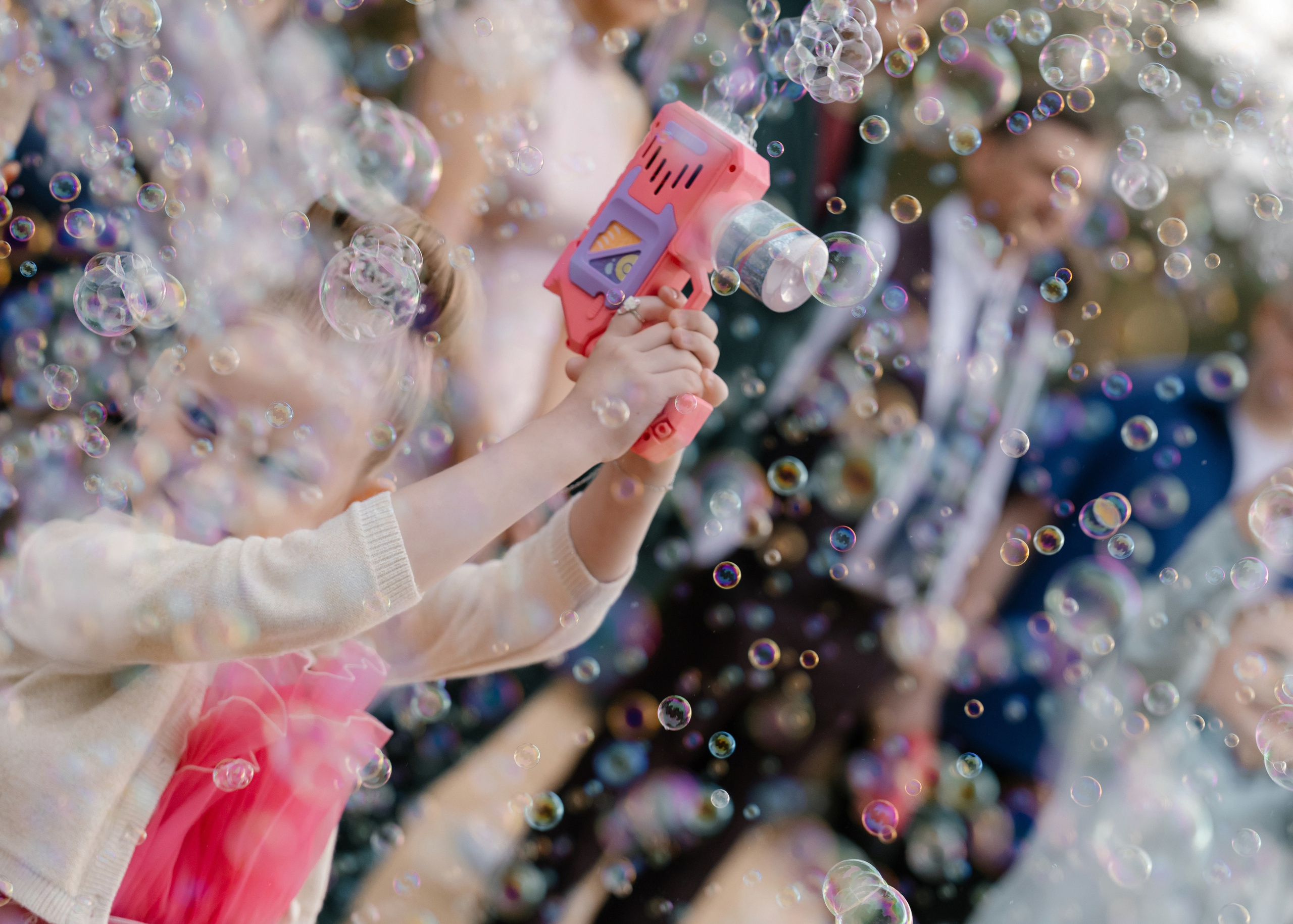 Антон и Алена. Свадебный фотограф в Калининграде Ольга Пасечник