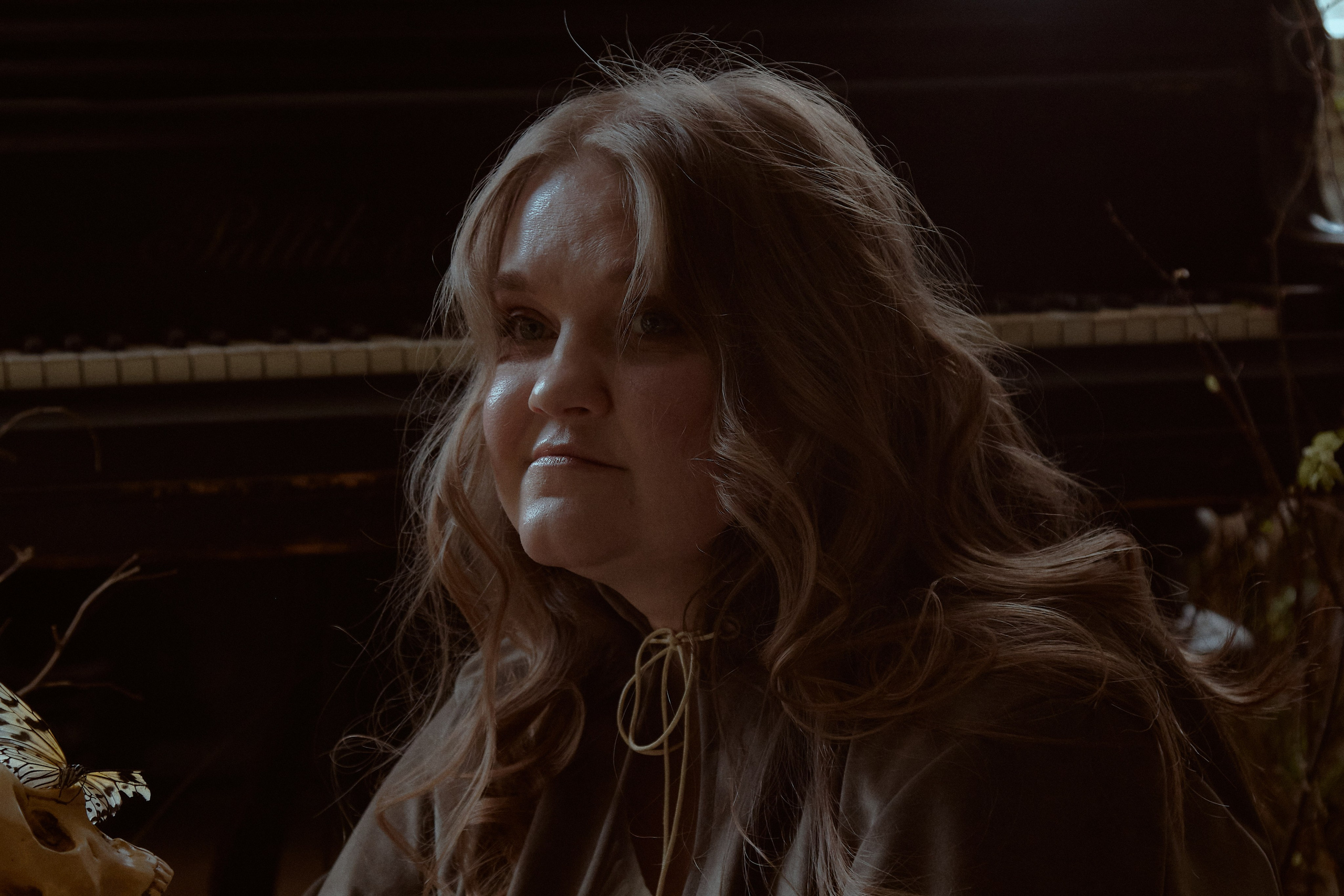 Мать и Дочь. Фотограф лавстори Москва/МО Приятелева Ангелина