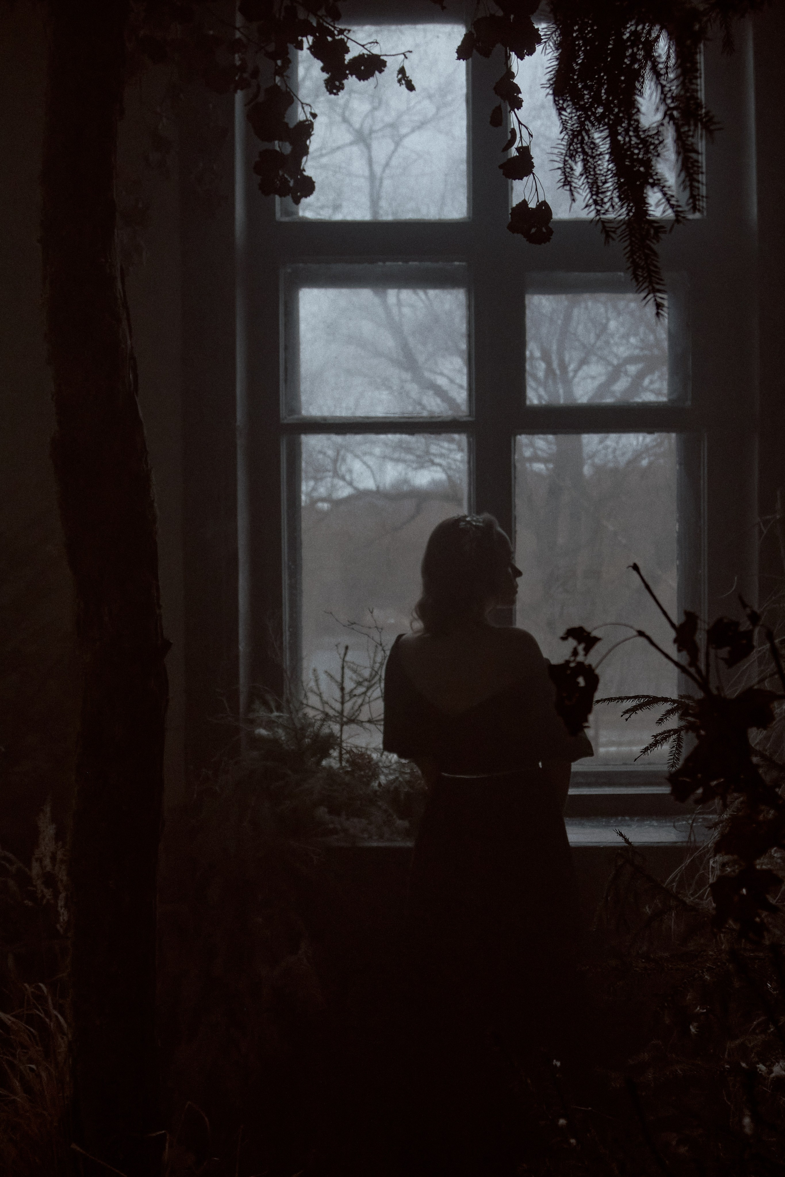 Тень. Фотограф лавстори Москва/МО Приятелева Ангелина