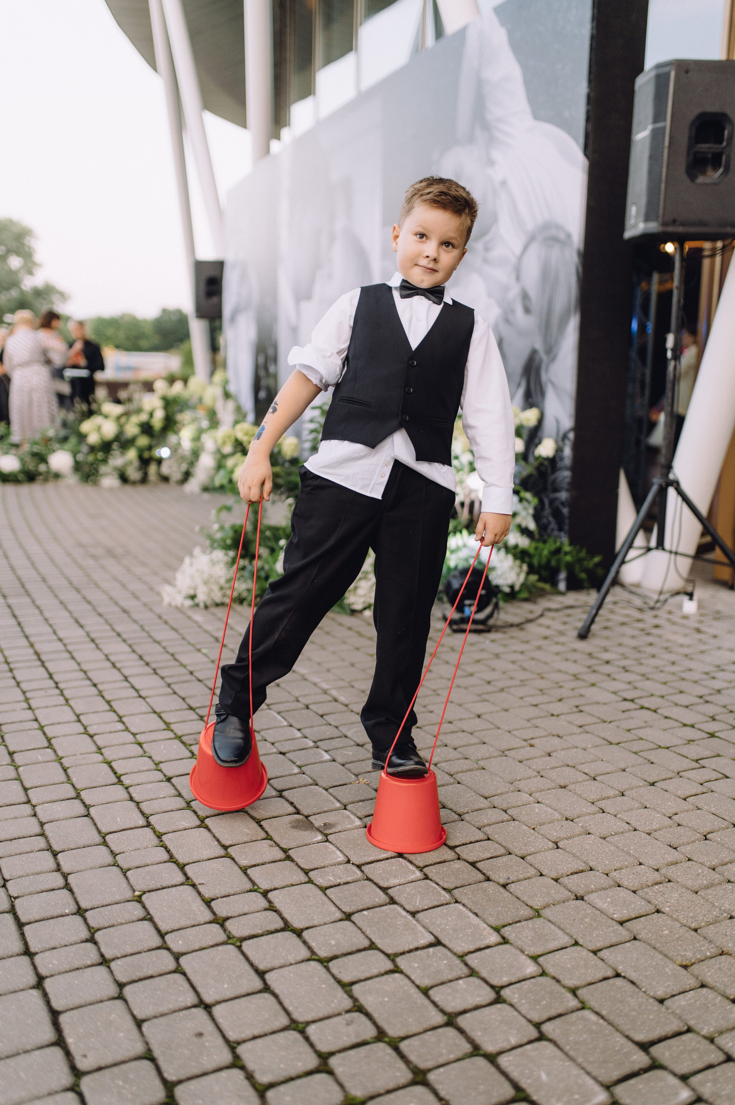 Анна и Макс. Профессиональный фотограф Алексей Васенцев. Минск, СПБ, Москва