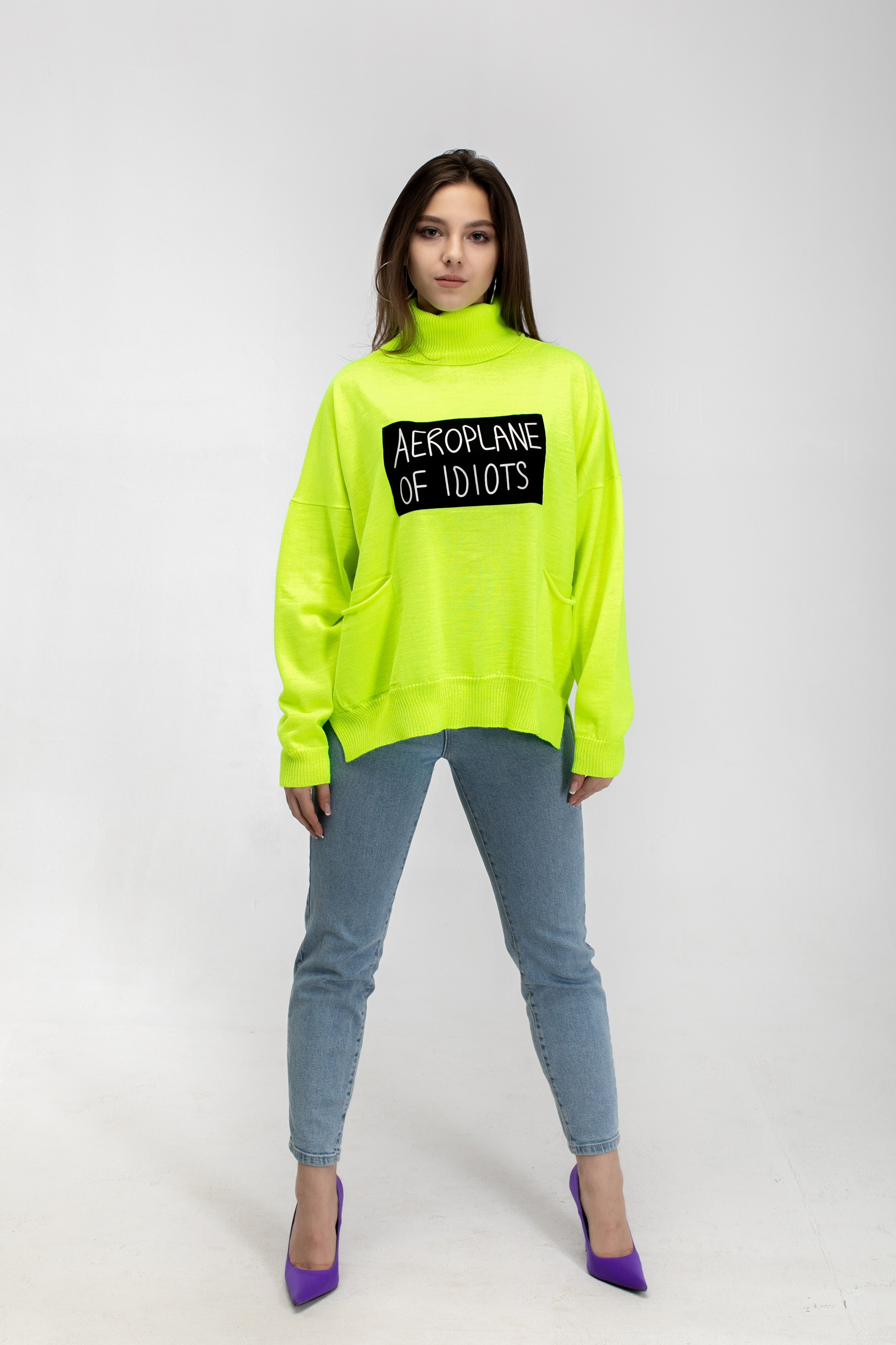 Одежда. Владислав Волков | Фотография и видеосъемка в Воронеже