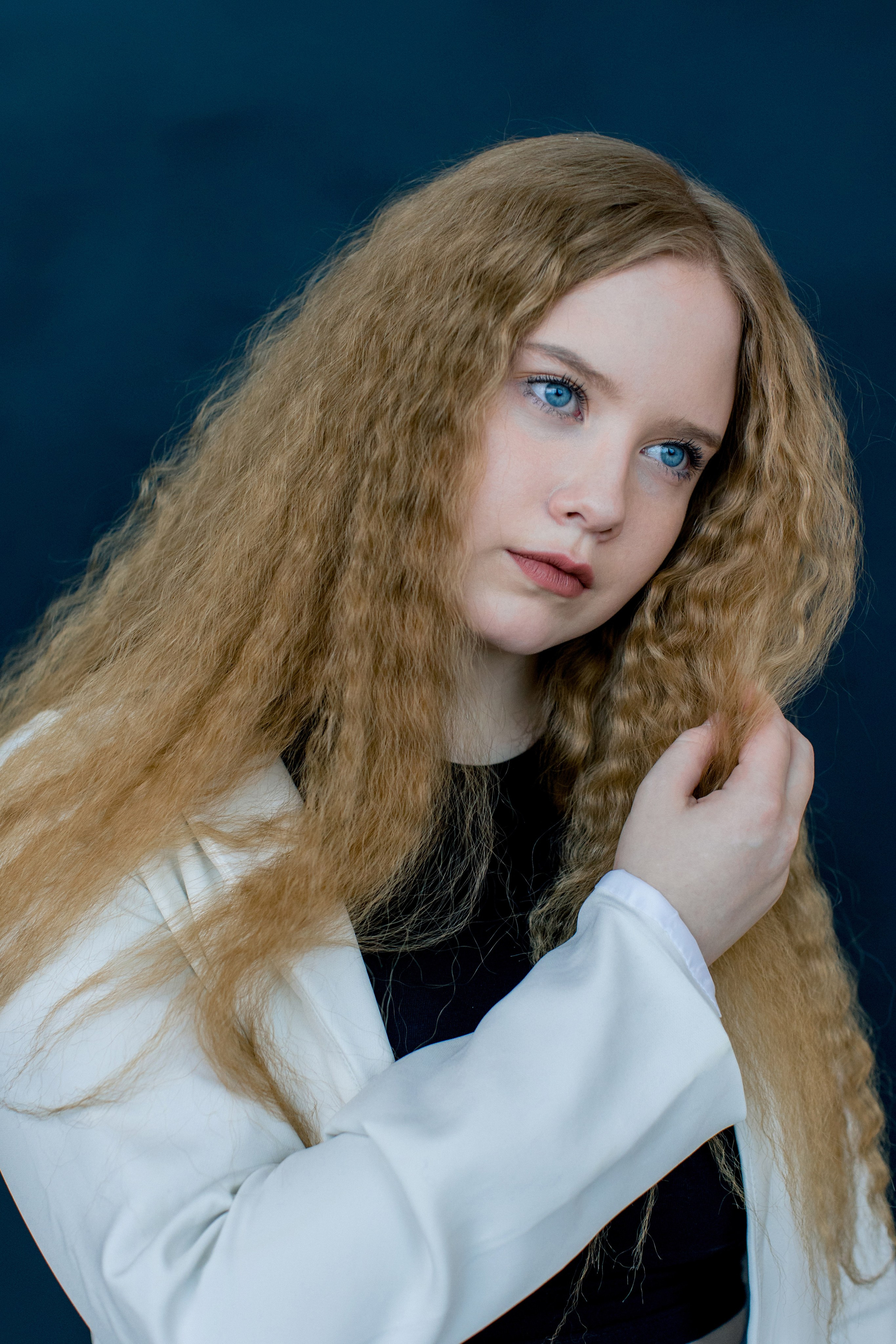 4. Владислав Волков | Фотография и видеосъемка в Воронеже