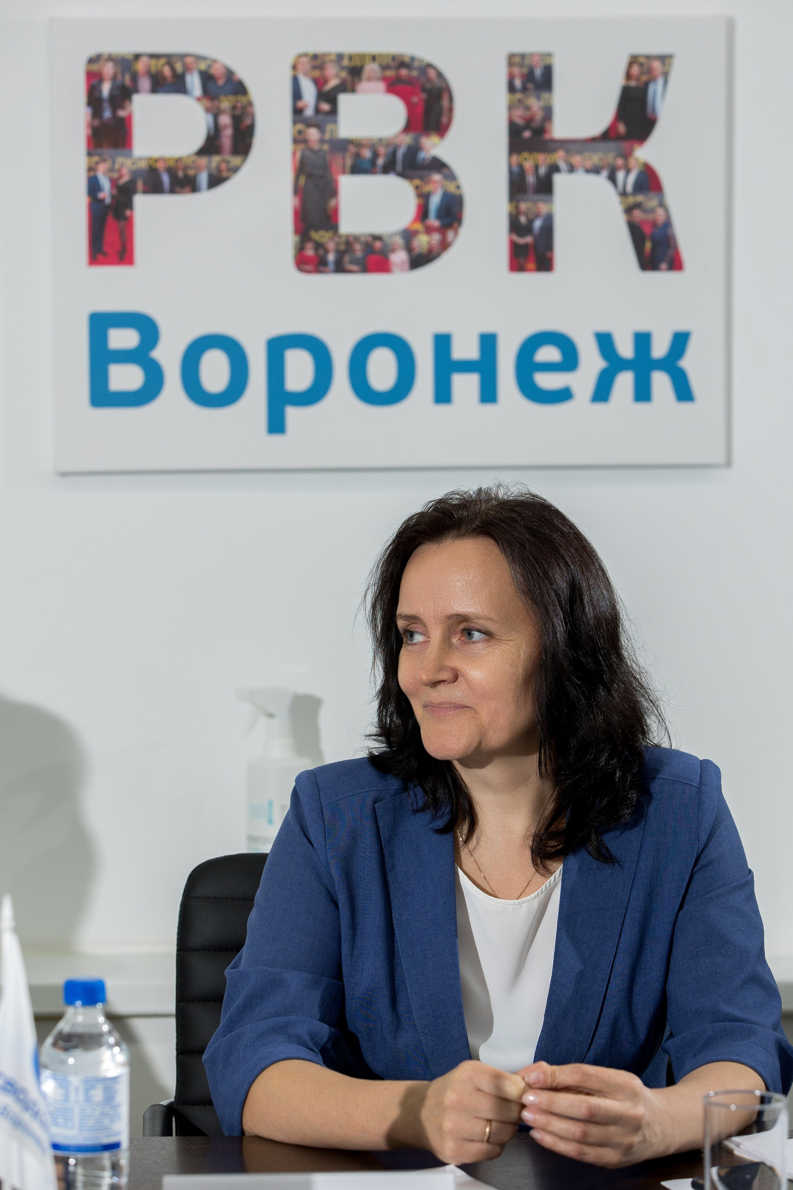 Росводоканал 02.09.2021. Владислав Волков | Фотография и видеосъемка в Воронеже