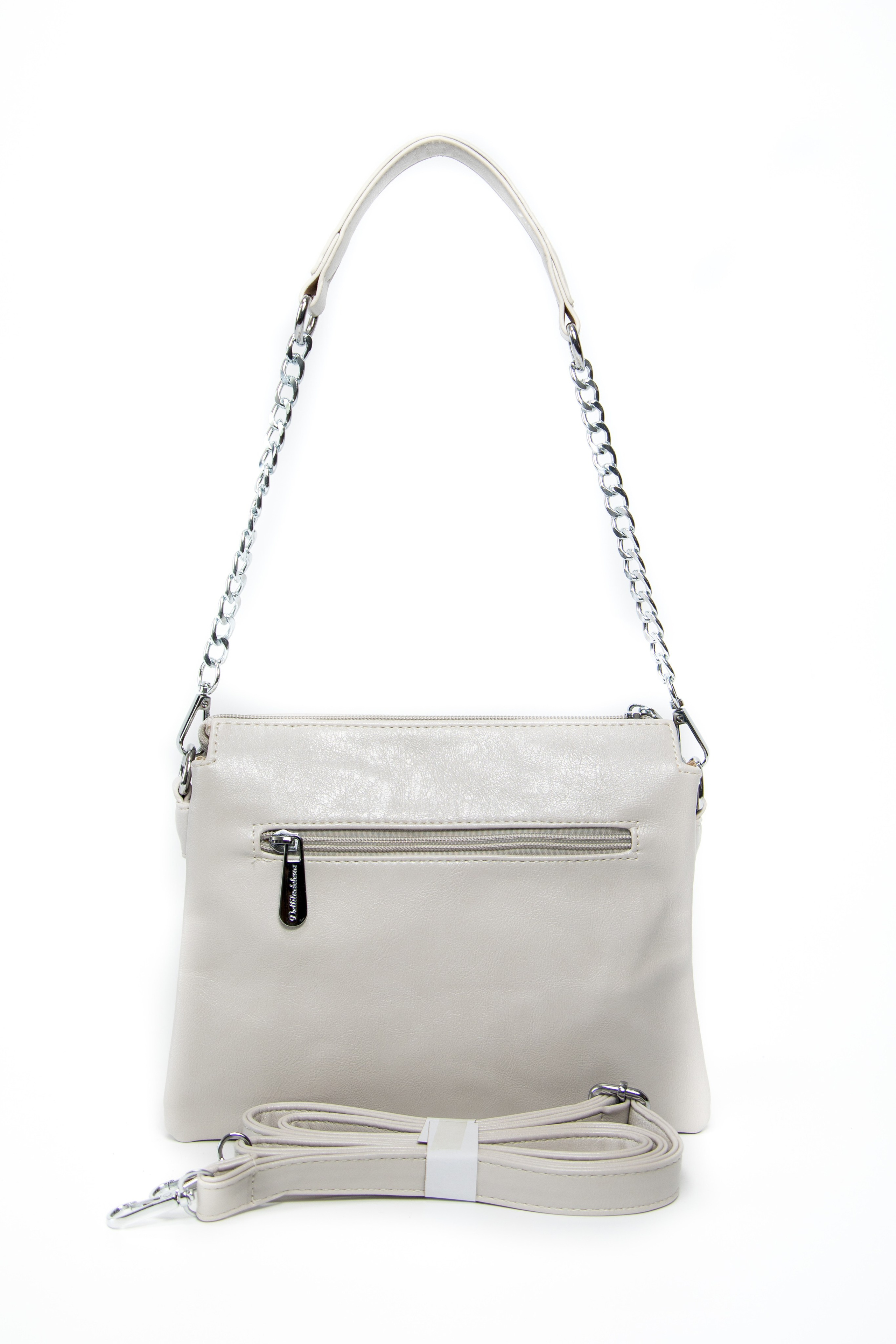 Сумки. Владислав Волков | Фотография и видеосъемка в Воронеже