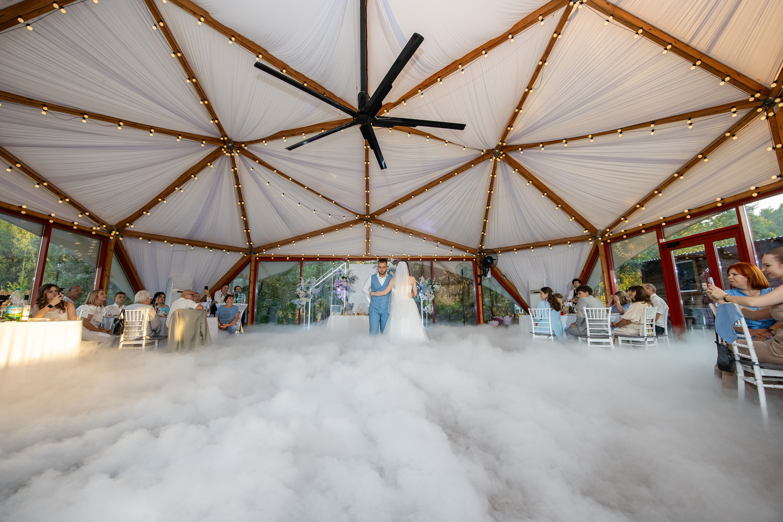 Юлия и Богдан. Владислав Волков | Фотография и видеосъемка в Воронеже