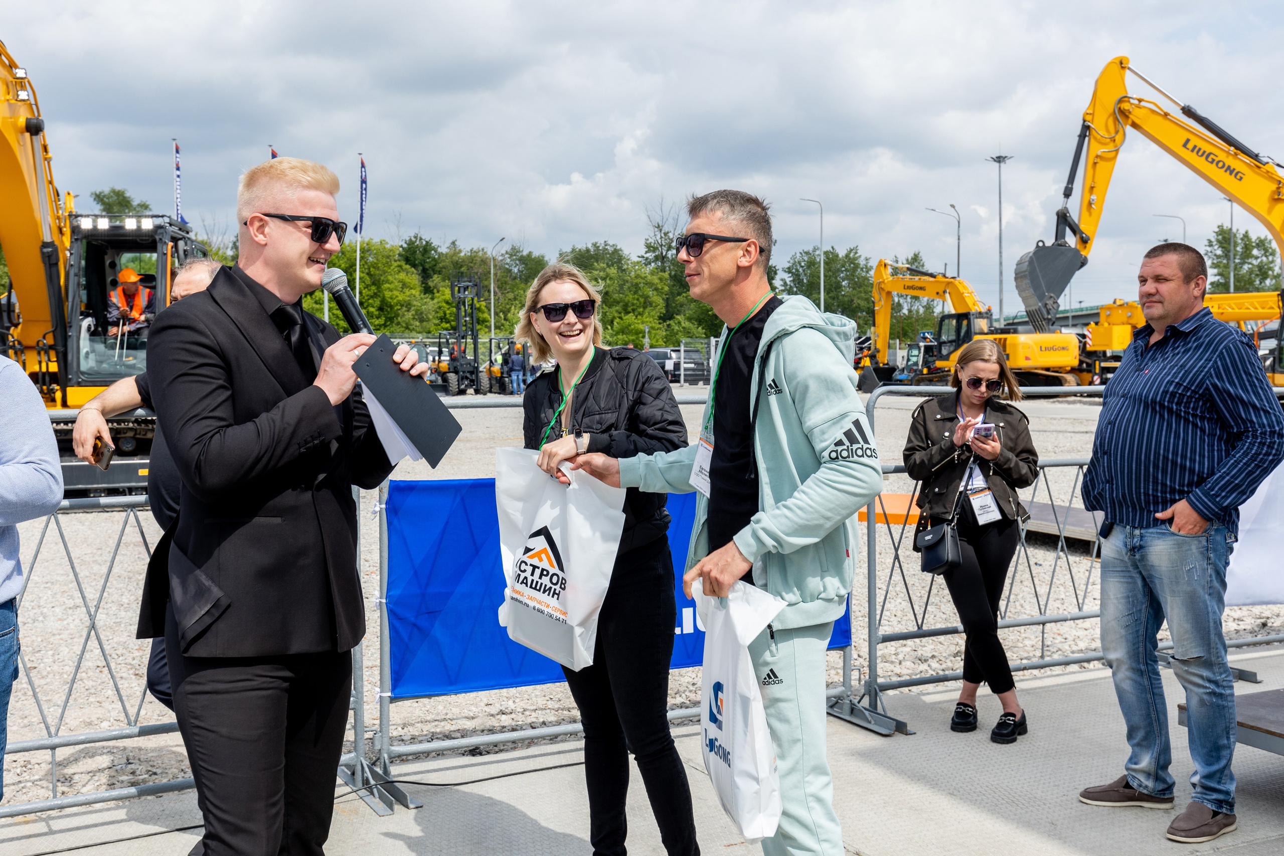 Остров Машин 17.05.24. Владислав Волков | Фотография и видеосъемка в Воронеже