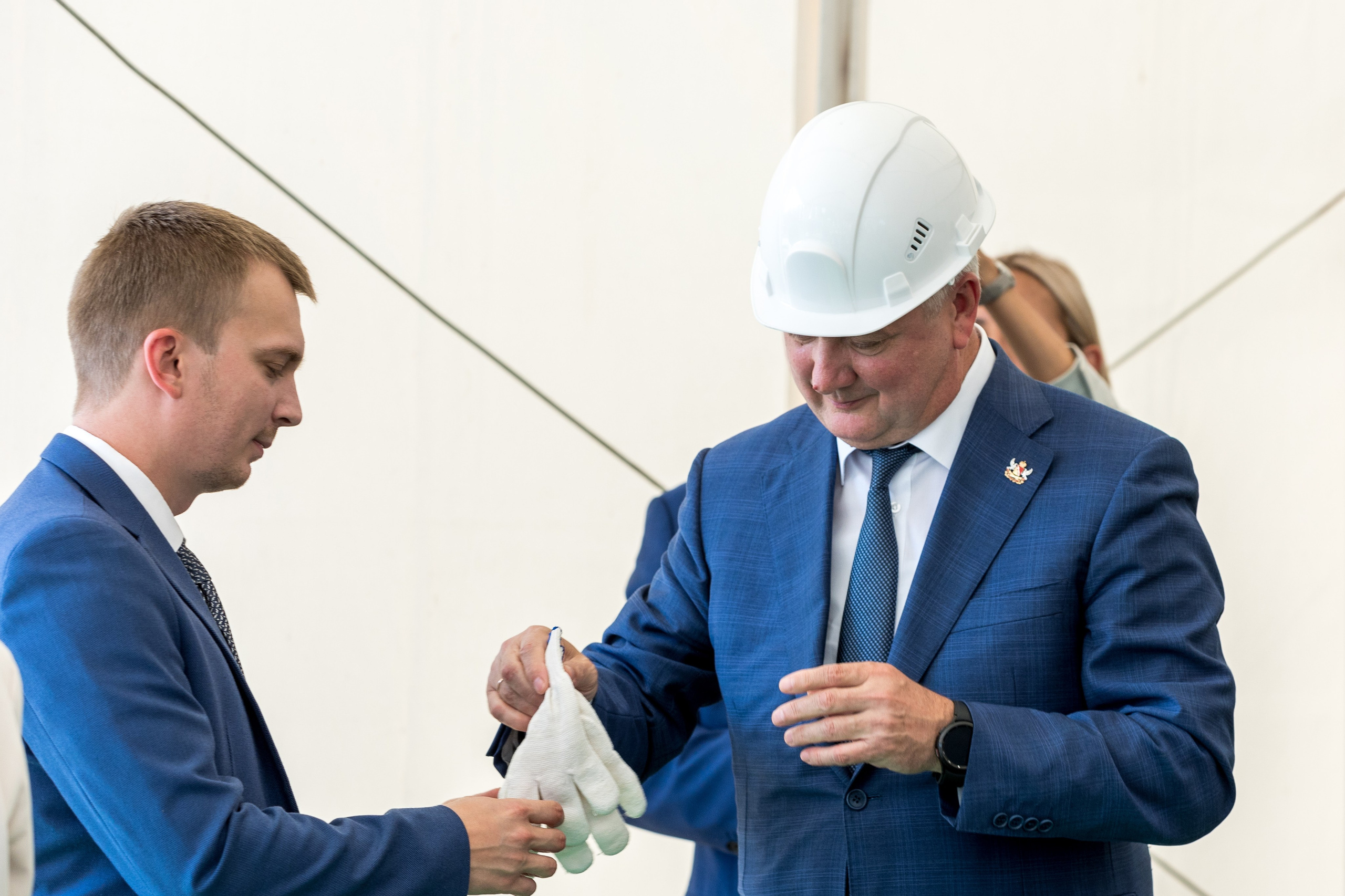 Воронеж Агро-Первый камень. Владислав Волков | Фотография и видеосъемка в Воронеже