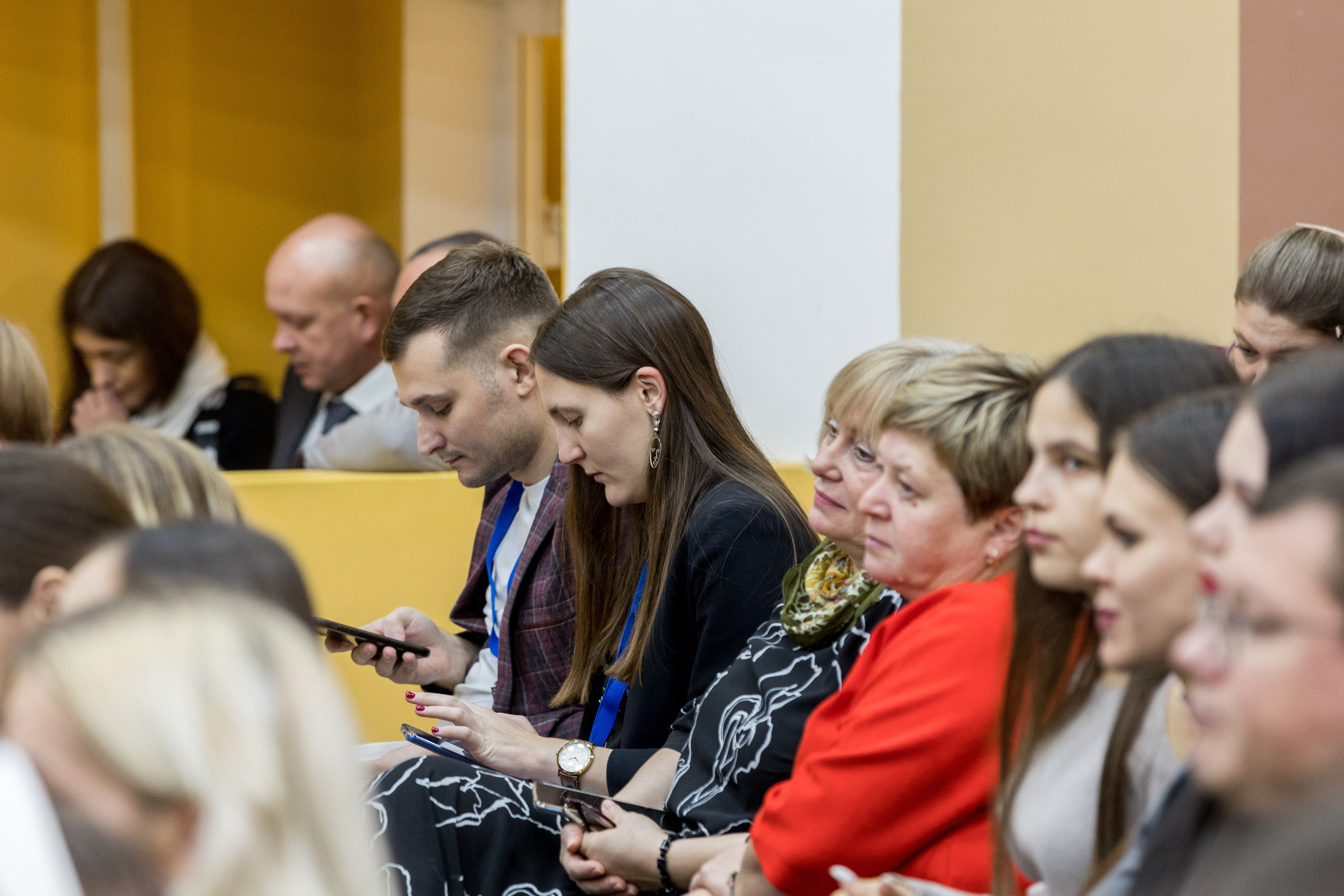 ЮрФак — 105 лет. Владислав Волков | Фотография и видеосъемка в Воронеже