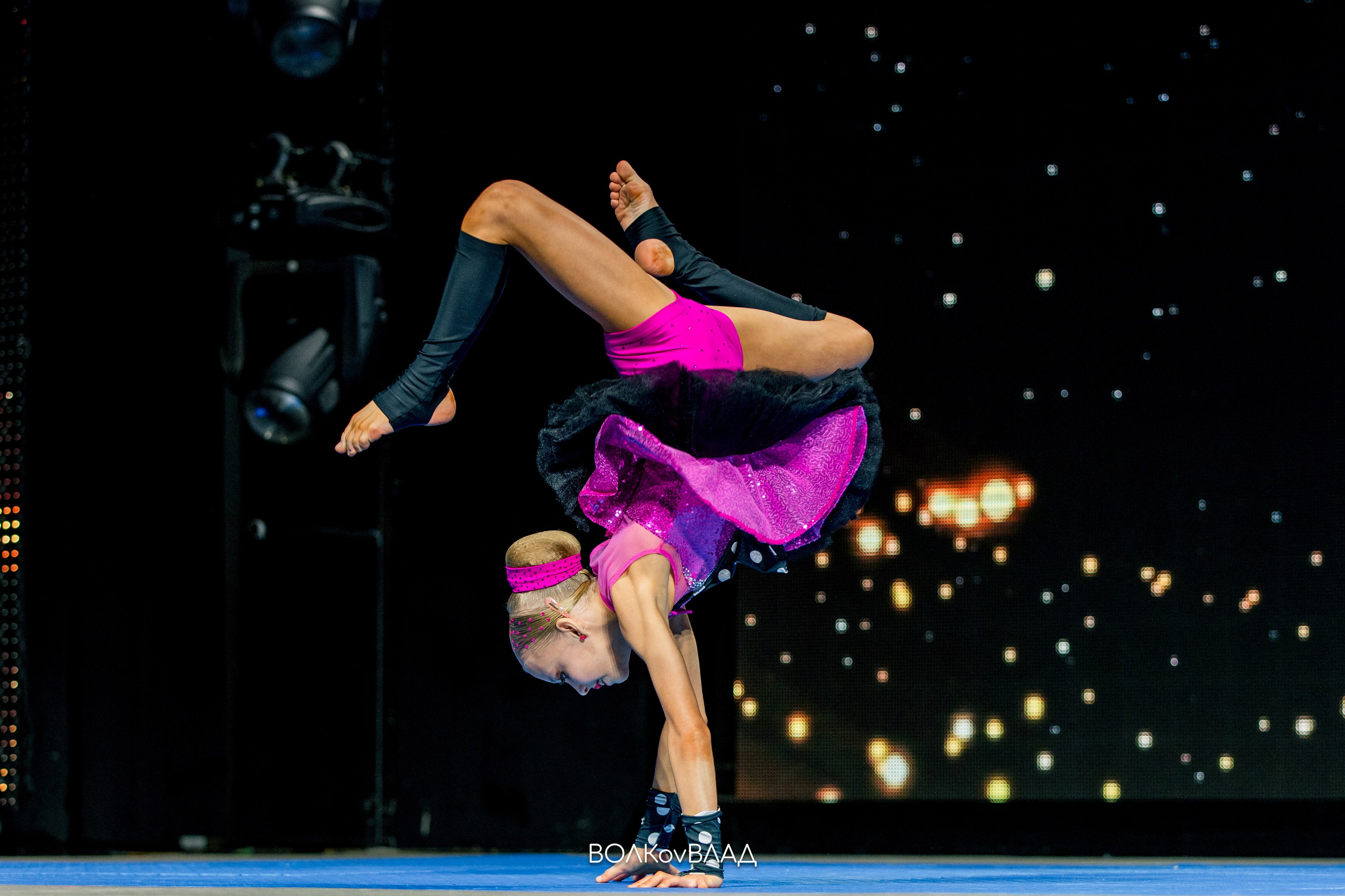 Чемпионат и Первенство Воронежской области по бодибилдингу — 13.04.25. Владислав Волков | Фотография и видеосъемка в Воронеже