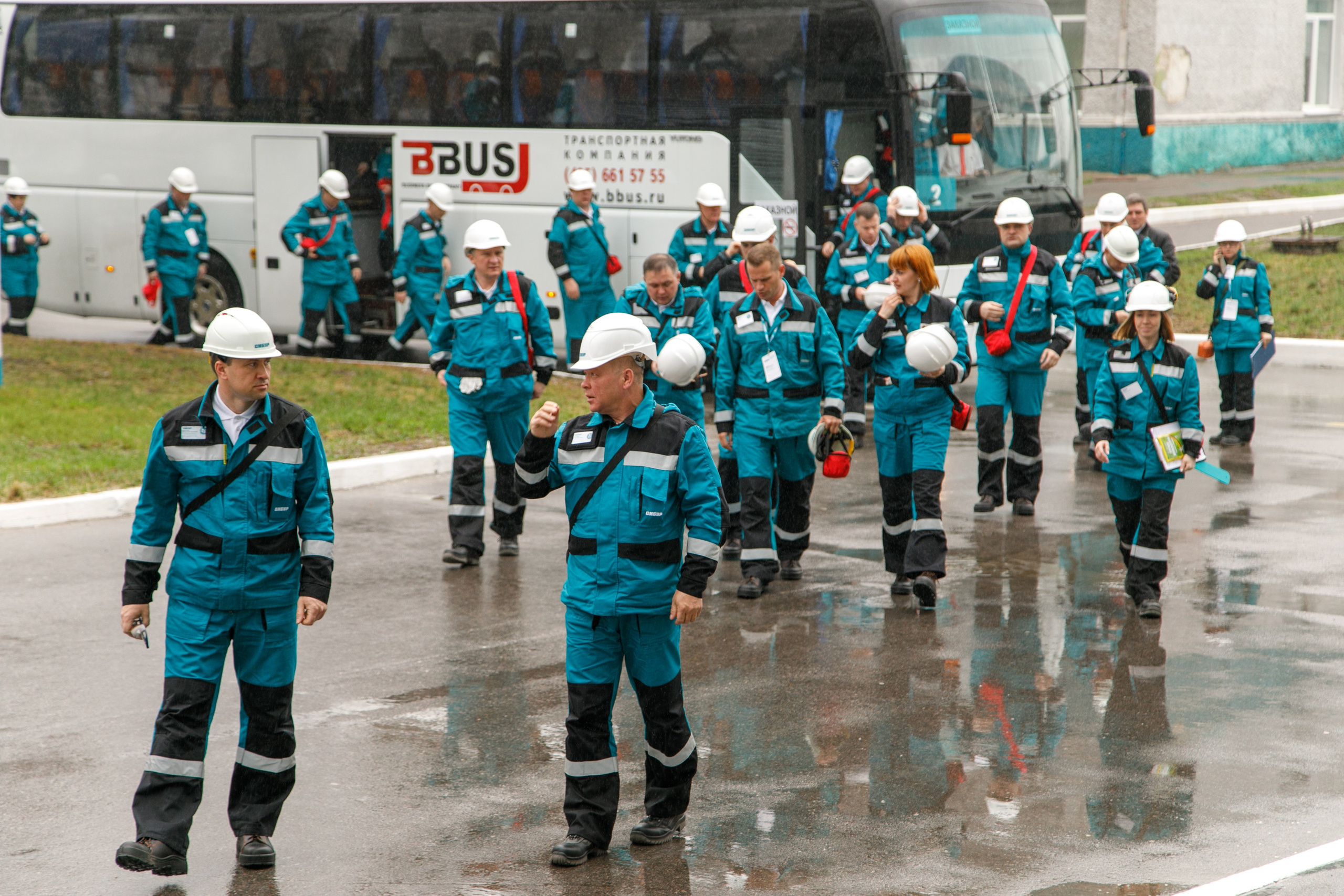 Сибур. Владислав Волков | Фотография и видеосъемка в Воронеже