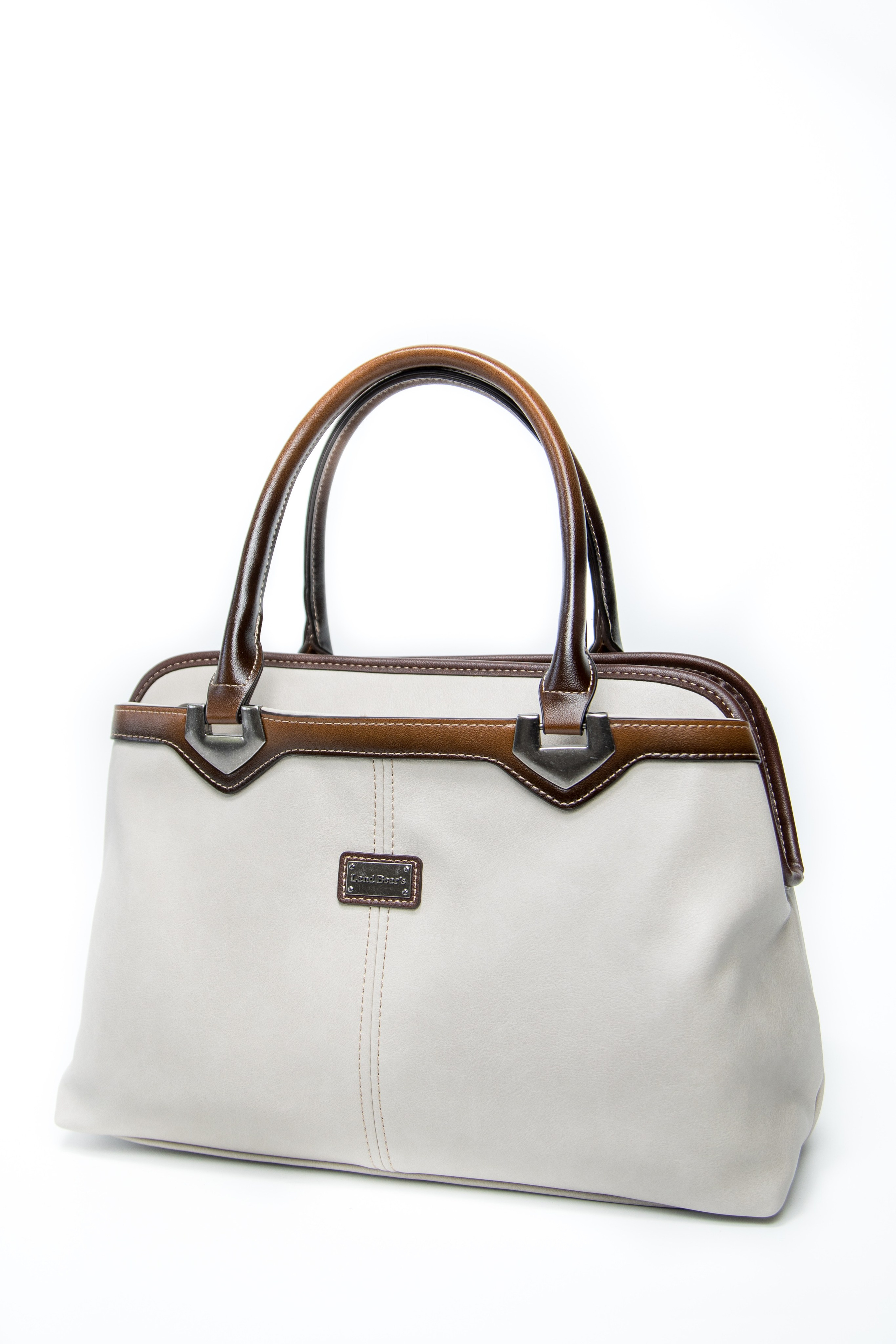 Сумки. Владислав Волков | Фотография и видеосъемка в Воронеже