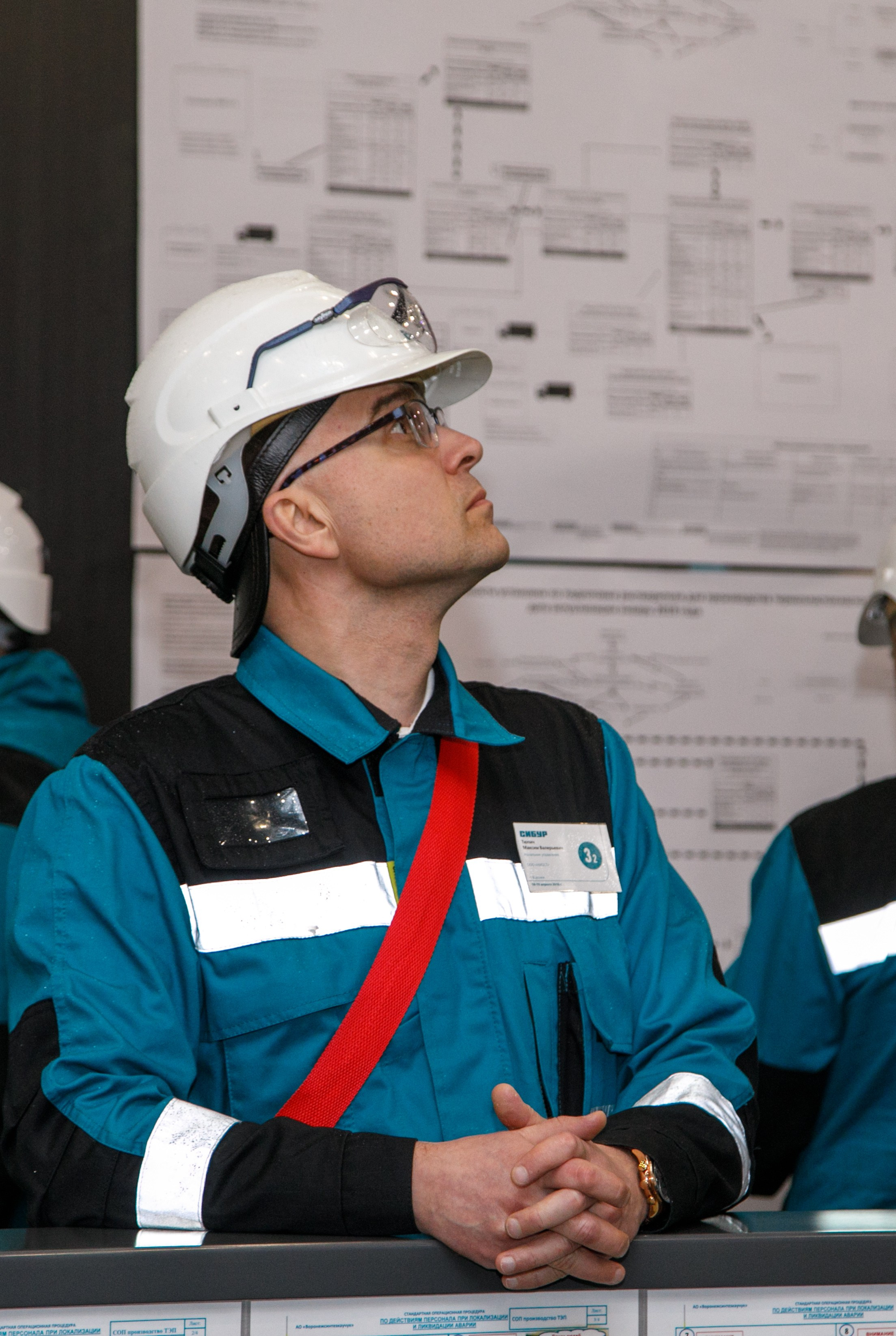 Сибур. Владислав Волков | Фотография и видеосъемка в Воронеже