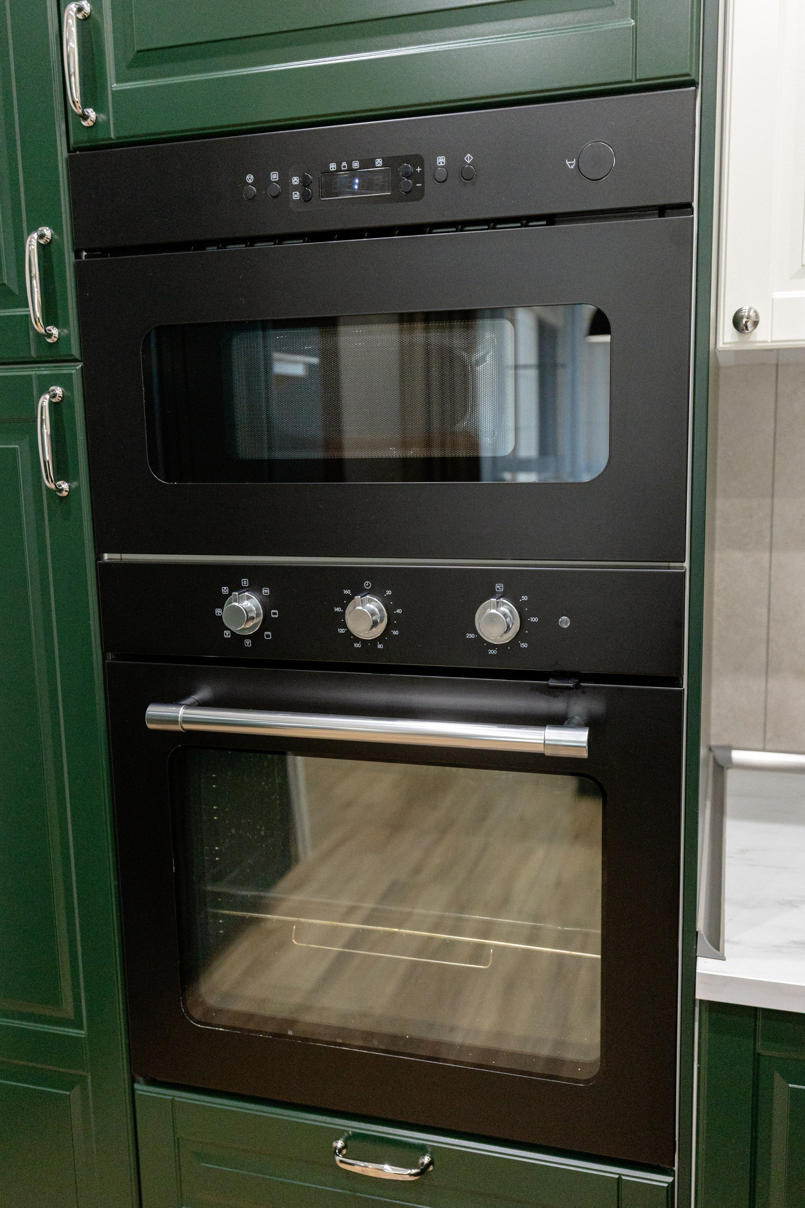 Квартира. Владислав Волков | Фотография и видеосъемка в Воронеже