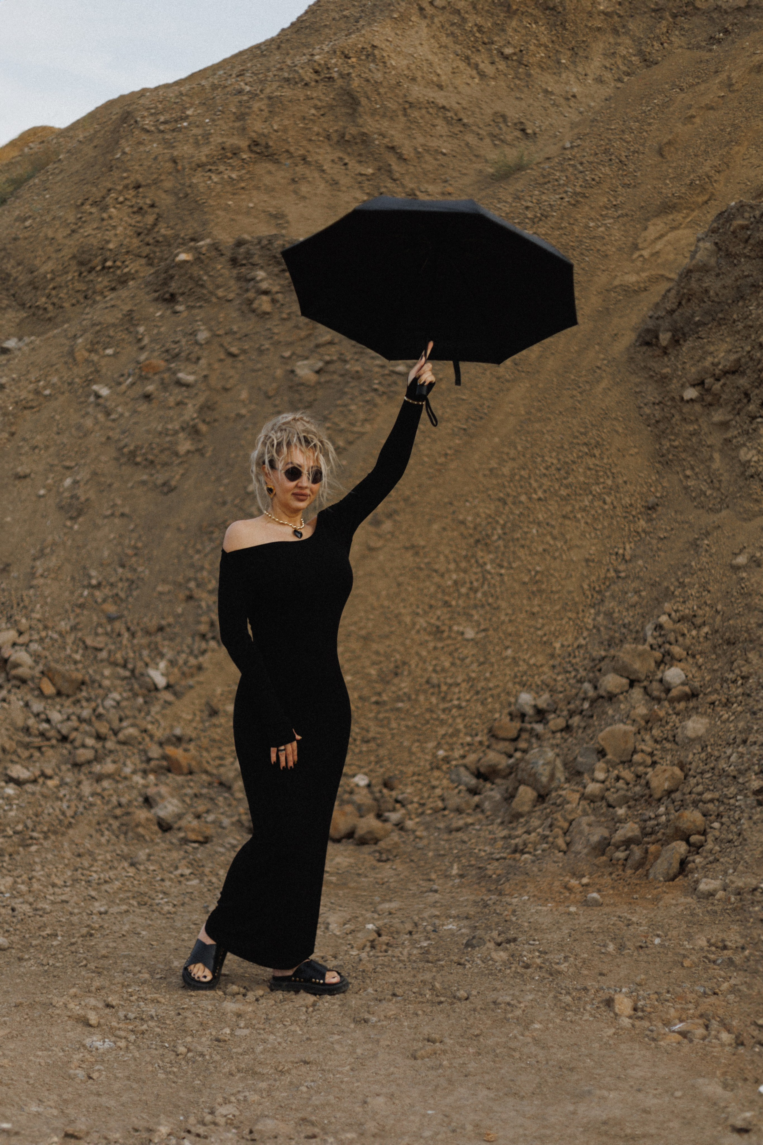 Виктория. Фотограф Александр Закадычный | Таганрог