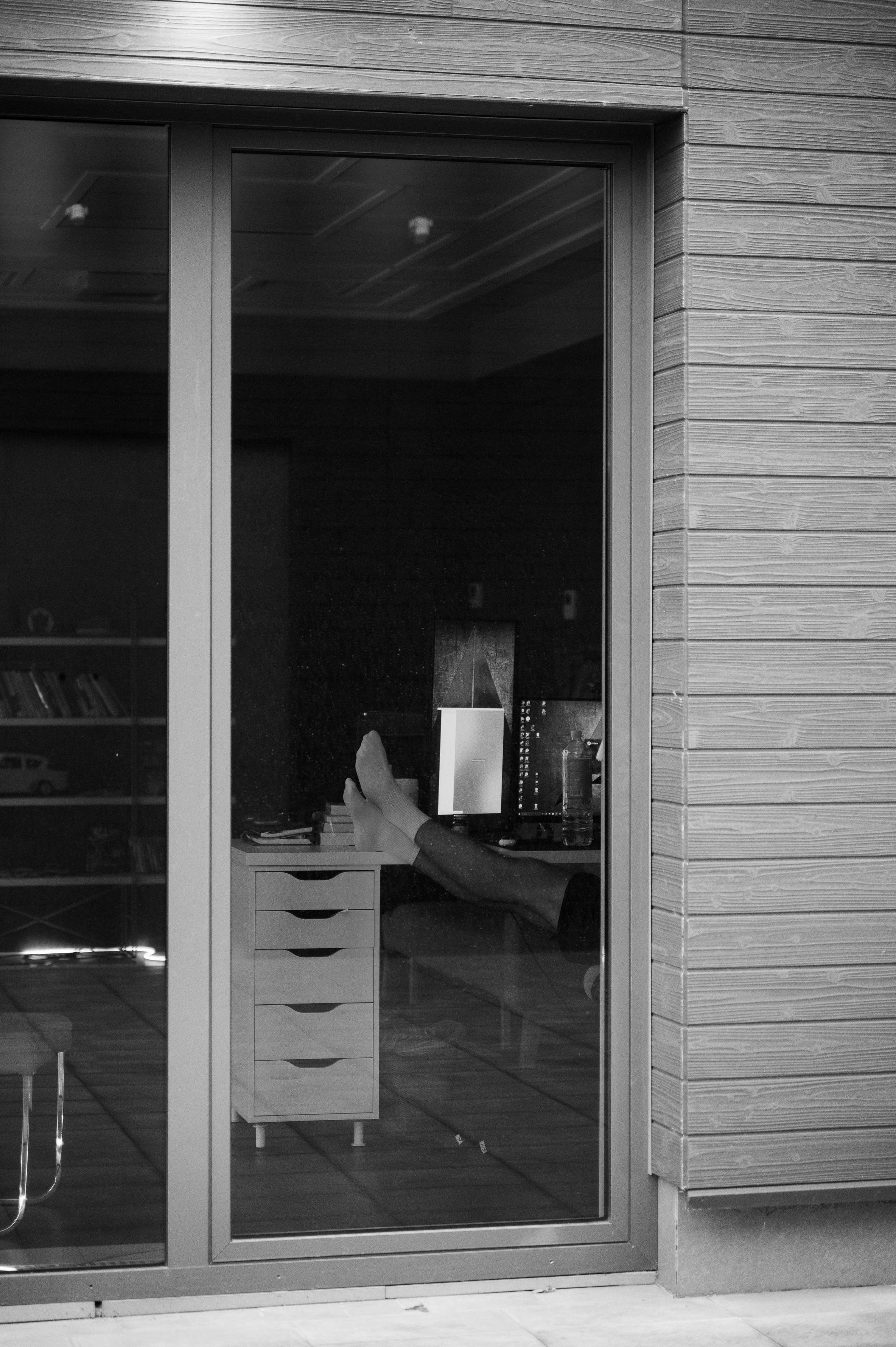 Helen_yes1 & Павел ⚡️ 2024. Фотограф Вито Бурмасов | Москва