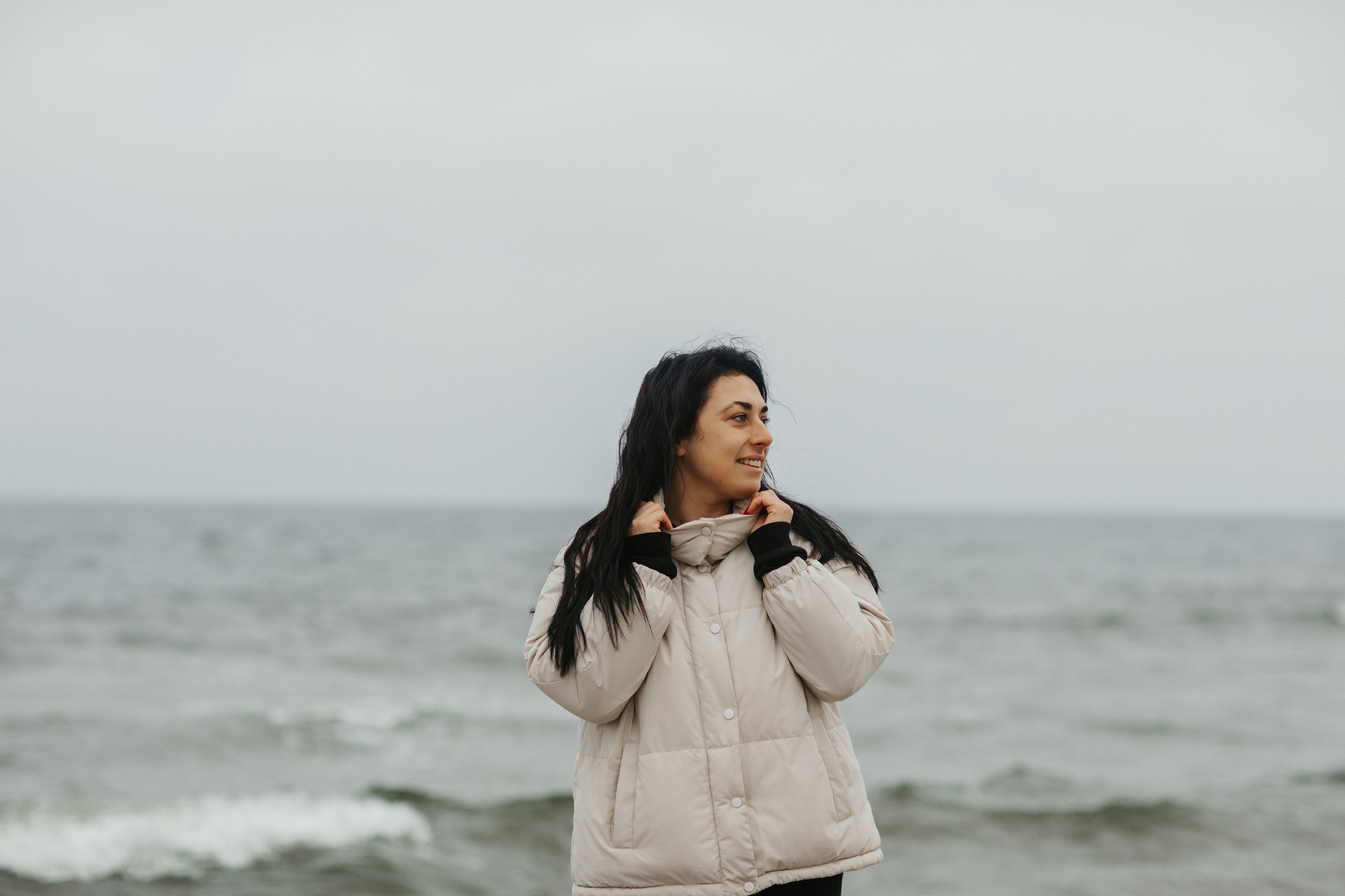 Фотосессия в Балтийске. Https://malovafoto.ru