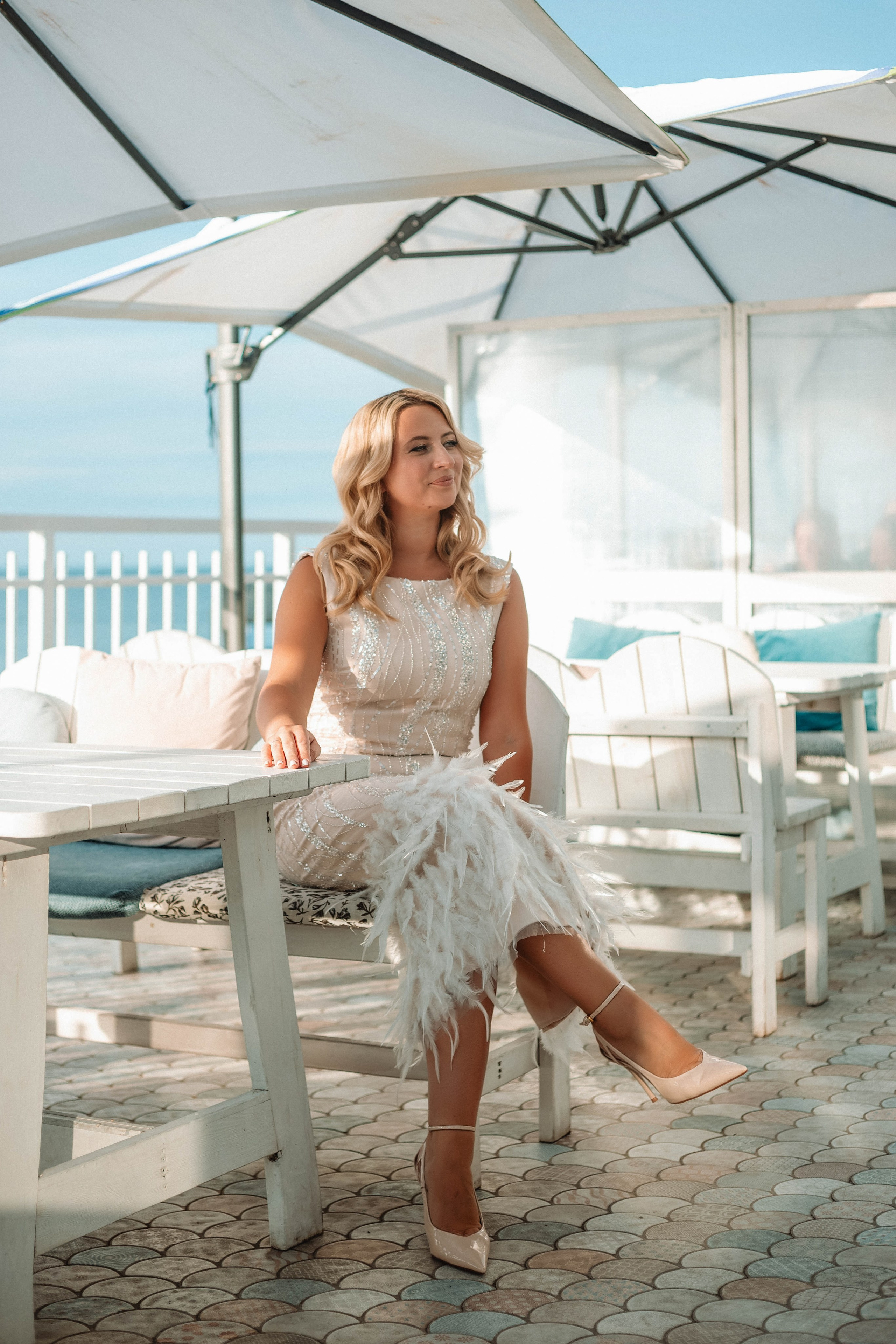 Екатерина — День рождения. Https://malovafoto.ru