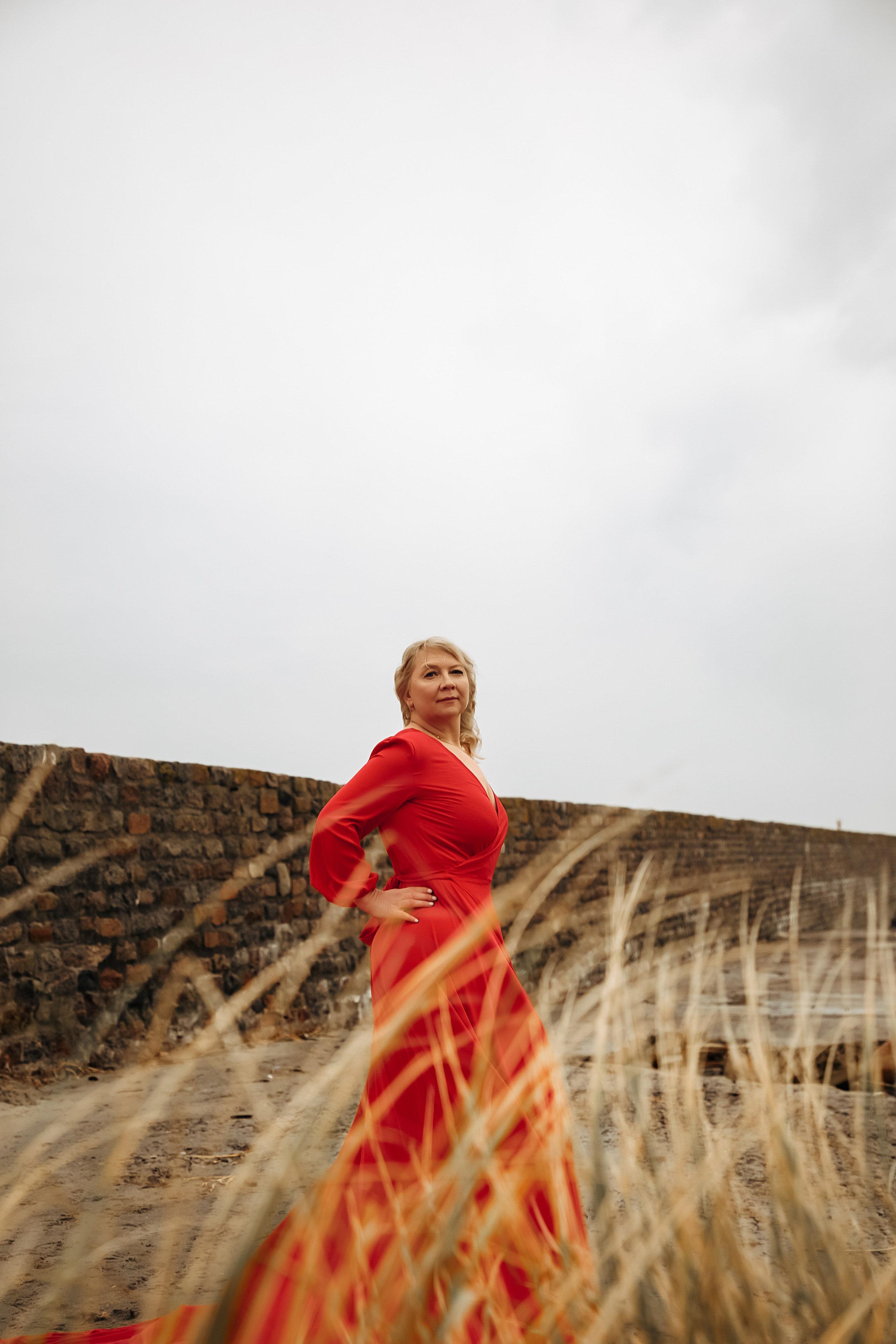 Елена. Https://malovafoto.ru